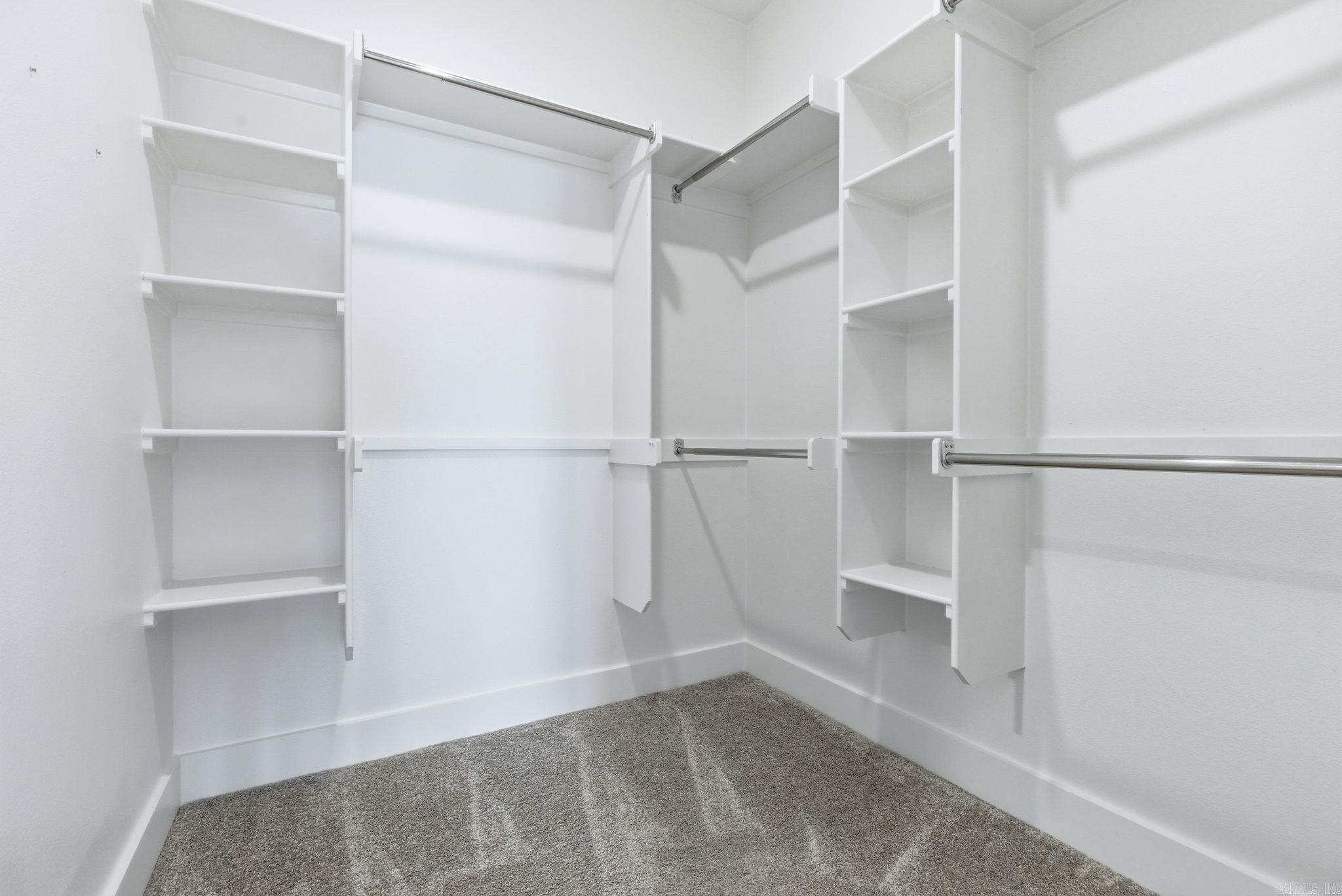 FLETCHER VALLEY "FLETCHER RIDGE" - Residential