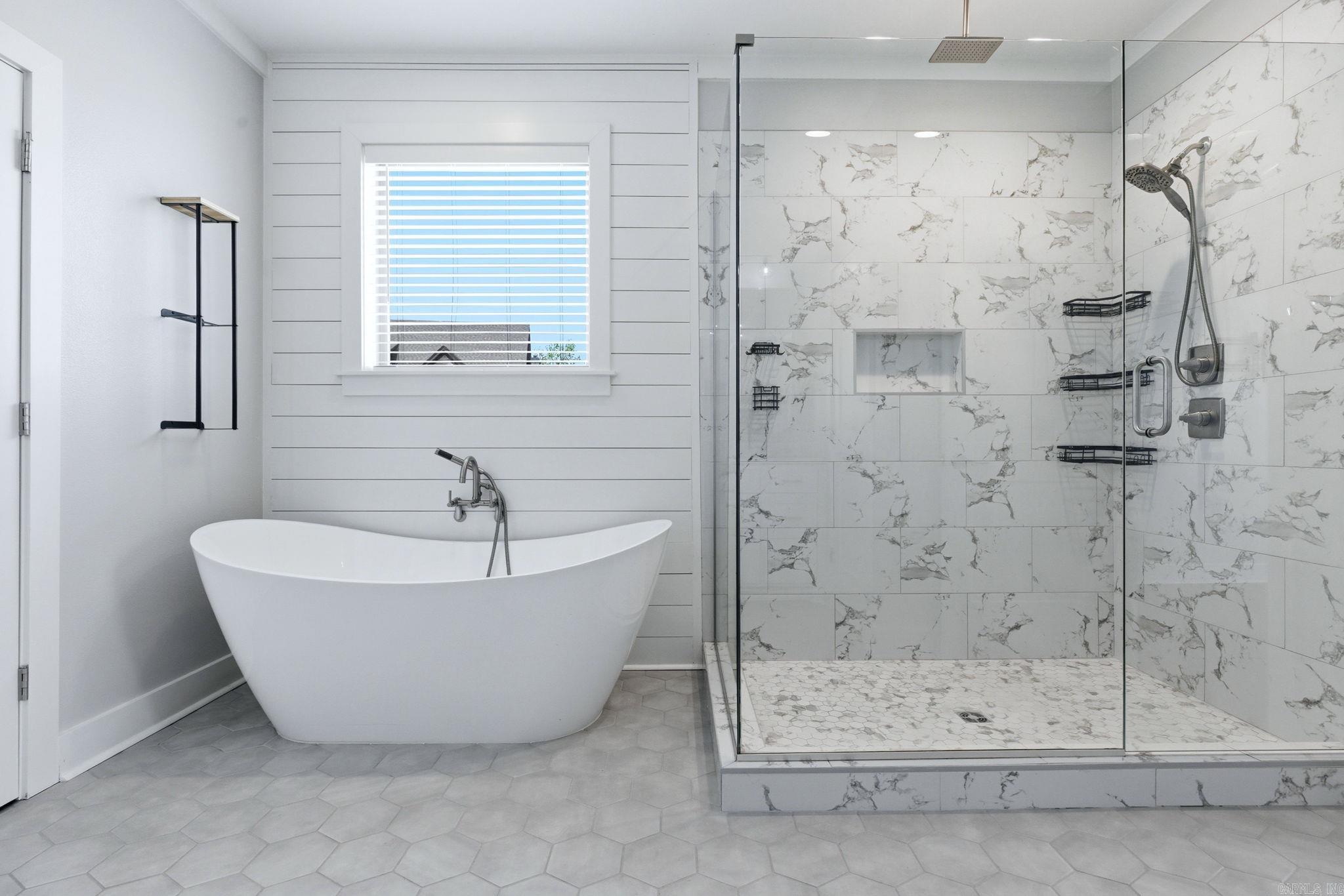 FLETCHER VALLEY "FLETCHER RIDGE" - Residential