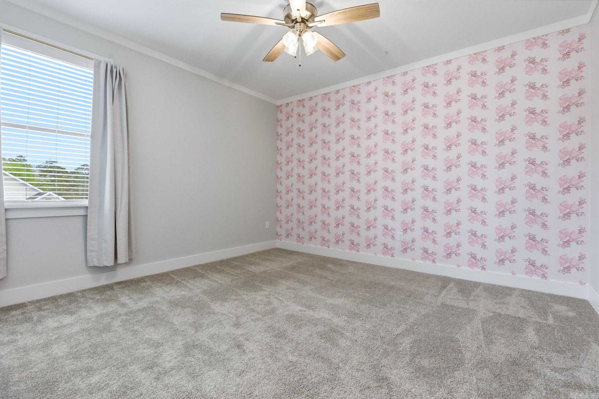 FLETCHER VALLEY "FLETCHER RIDGE" - Residential