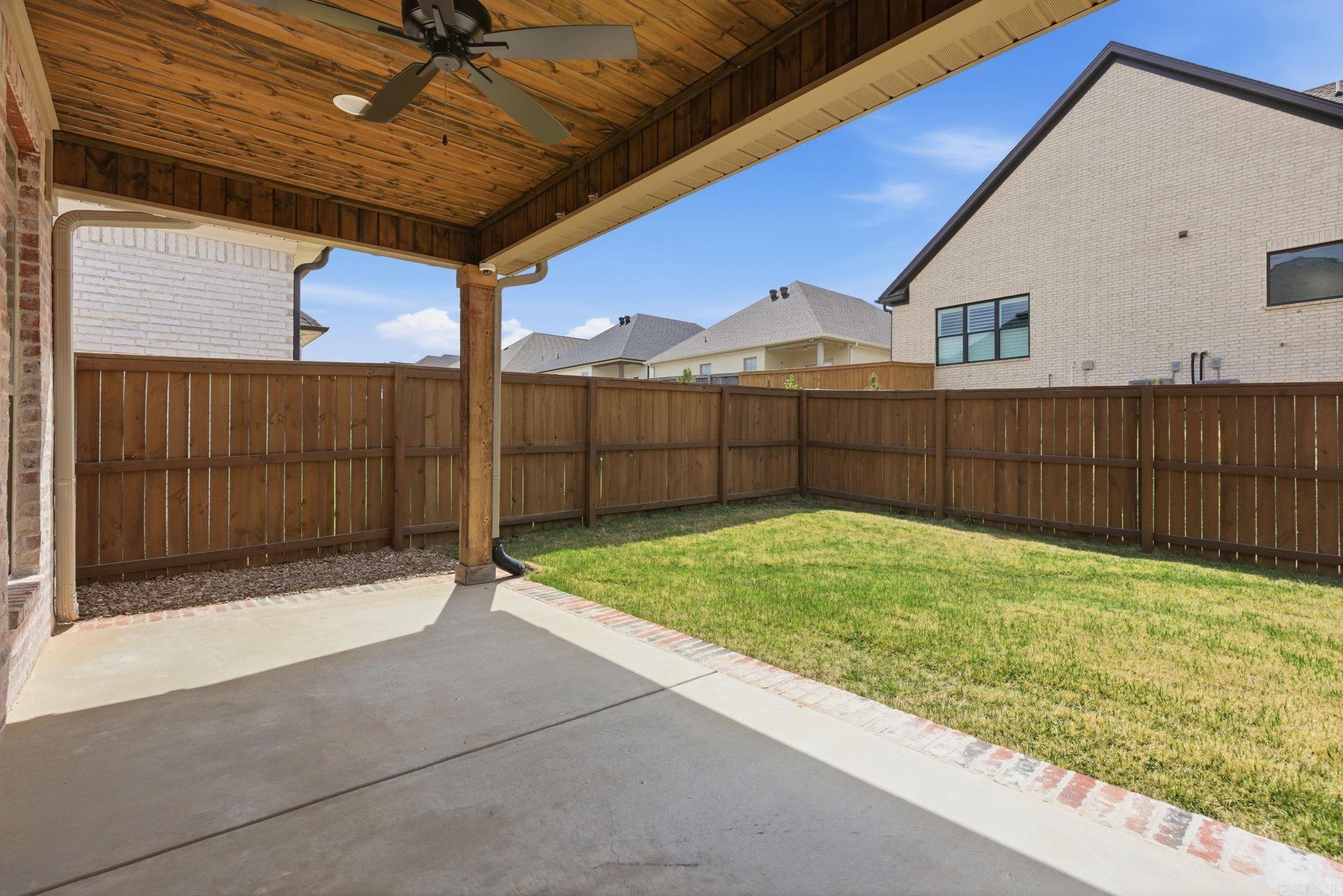 FLETCHER VALLEY "FLETCHER RIDGE" - Residential