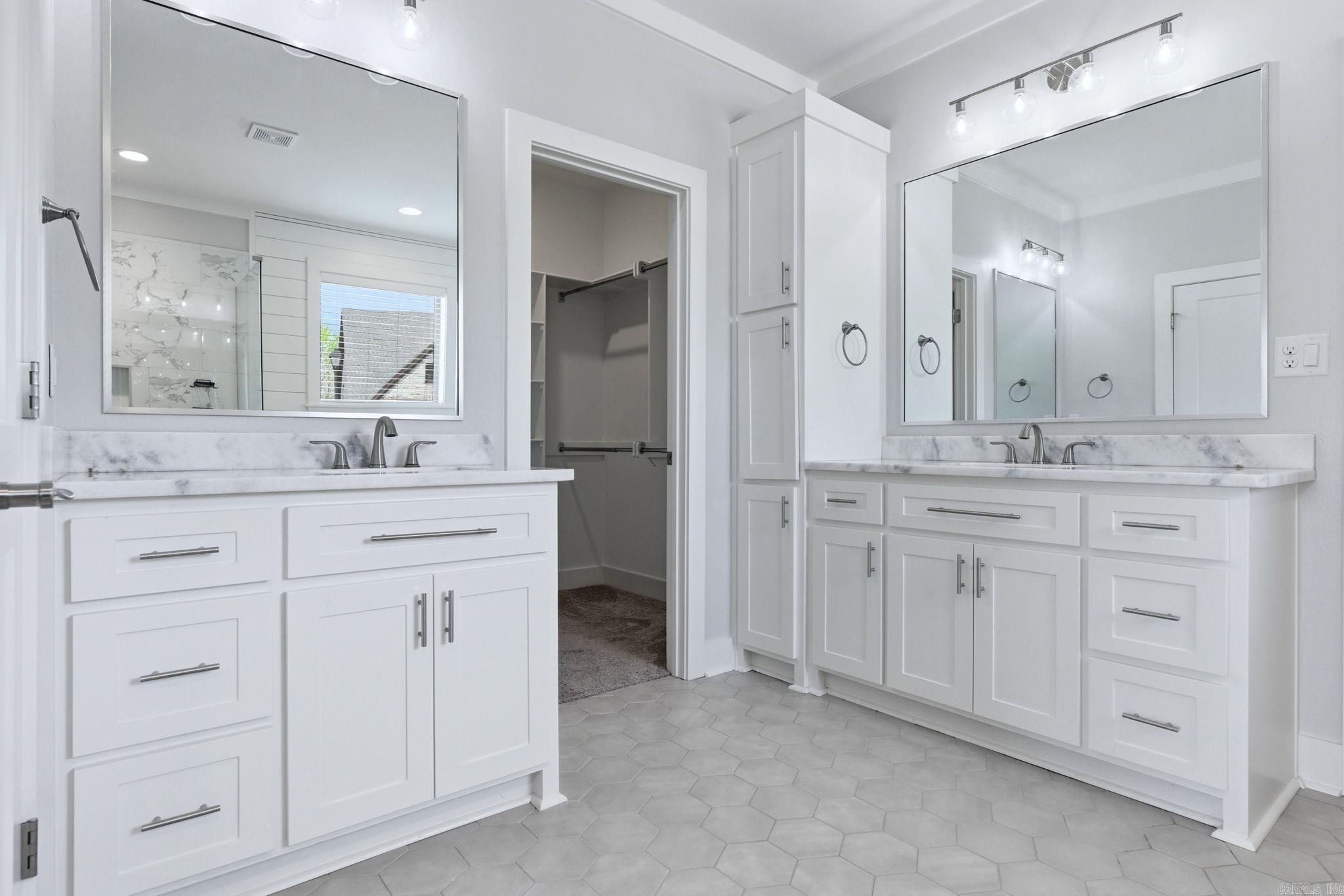 FLETCHER VALLEY "FLETCHER RIDGE" - Residential