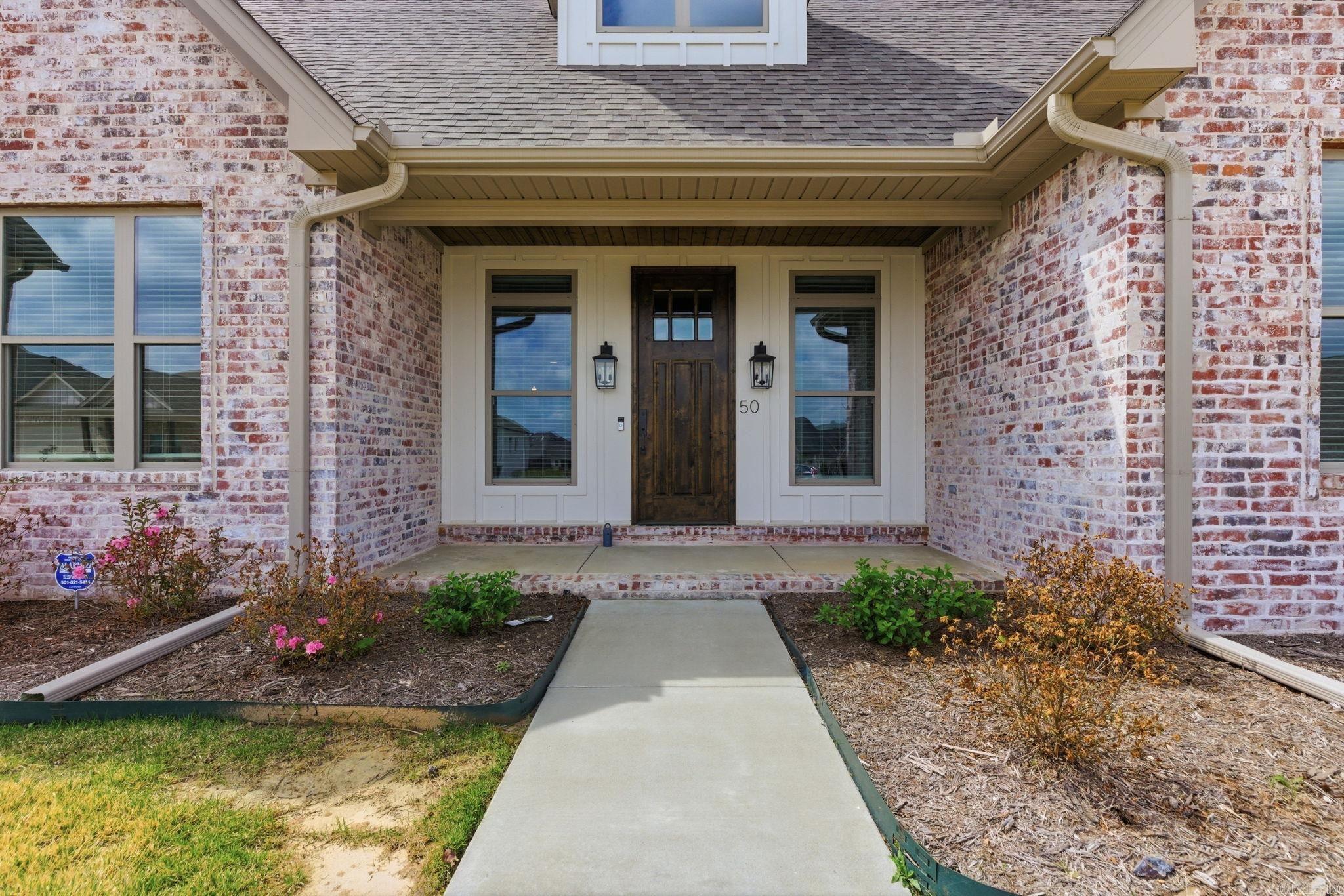 FLETCHER VALLEY "FLETCHER RIDGE" - Residential