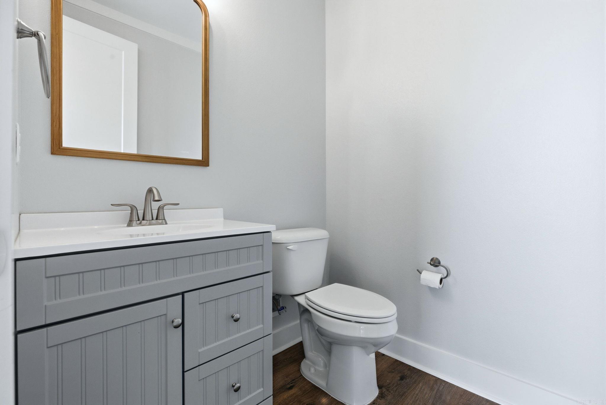 FLETCHER VALLEY "FLETCHER RIDGE" - Residential