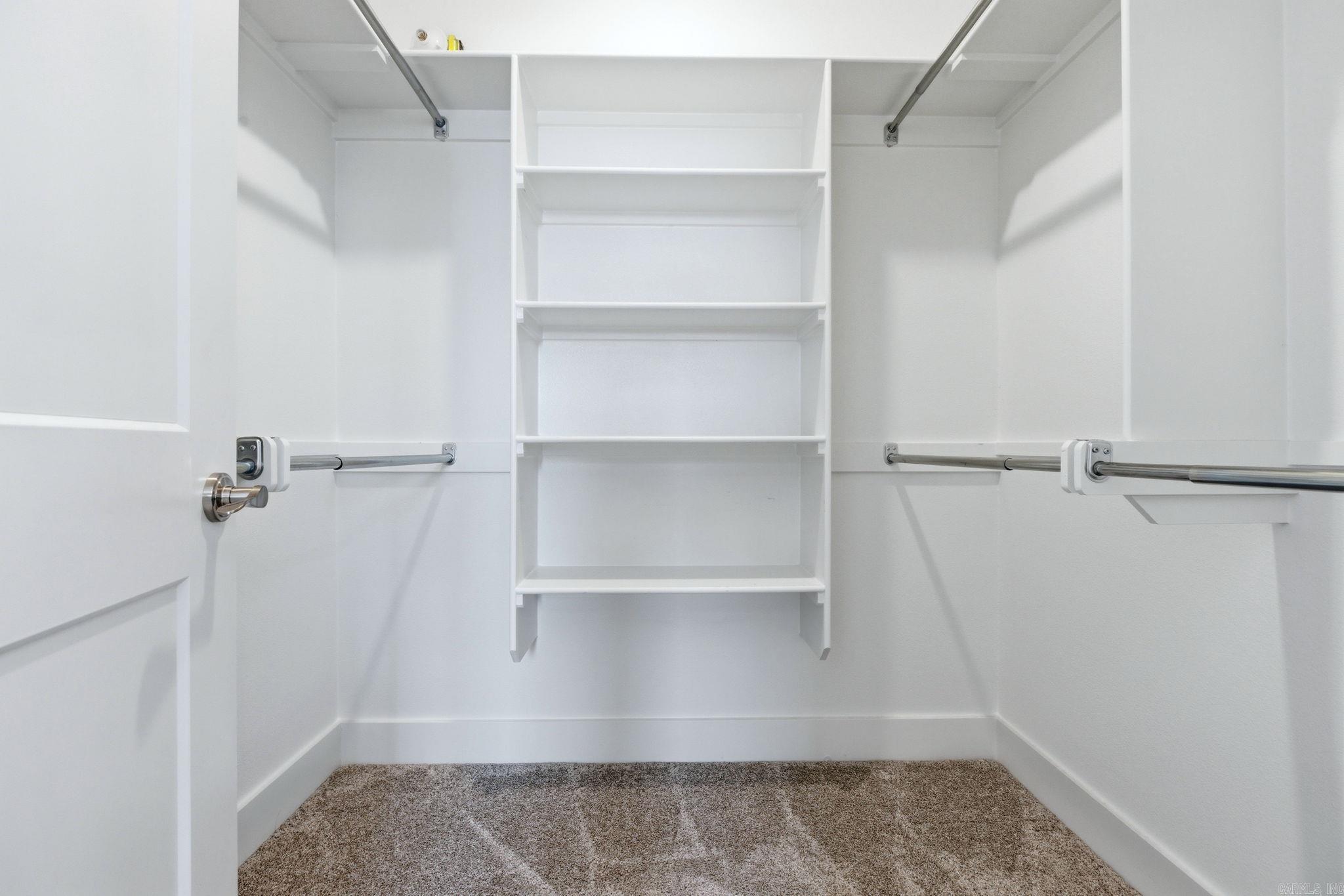 FLETCHER VALLEY "FLETCHER RIDGE" - Residential