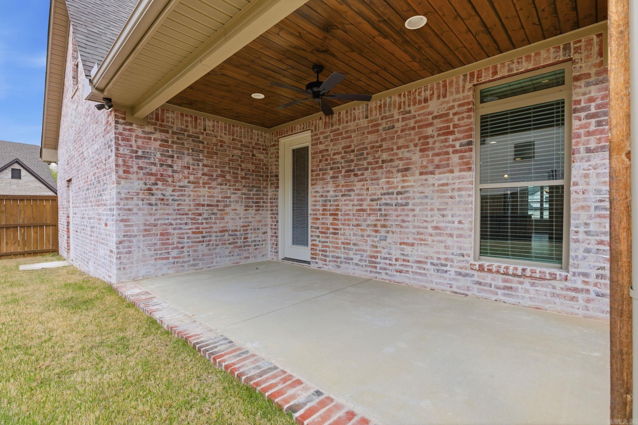 FLETCHER VALLEY "FLETCHER RIDGE" - Residential