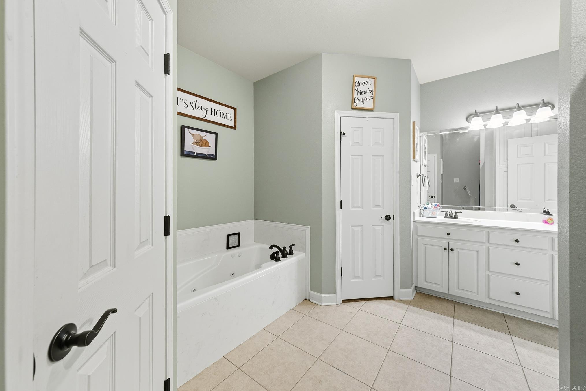 SAGE MEADOWS - Residential