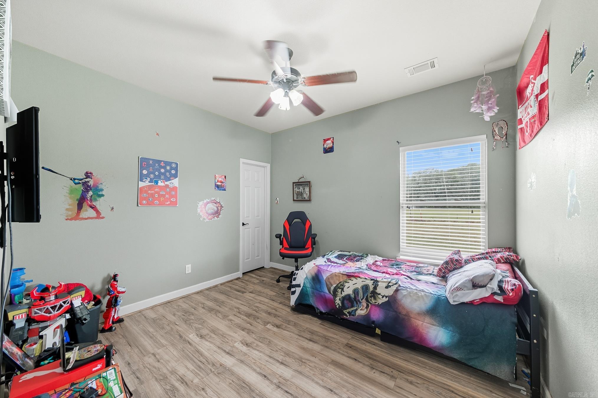 SAGE MEADOWS - Residential