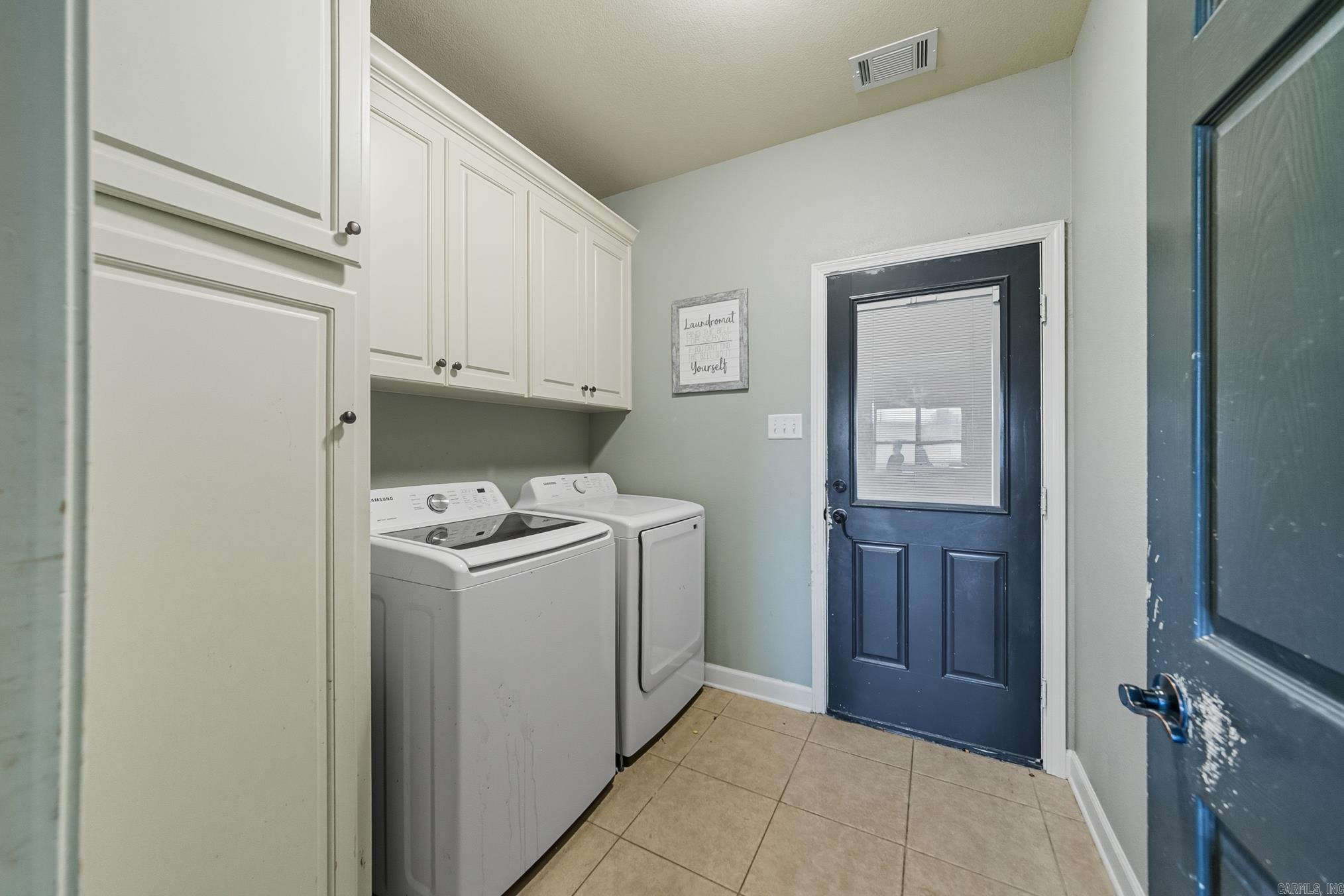 SAGE MEADOWS - Residential