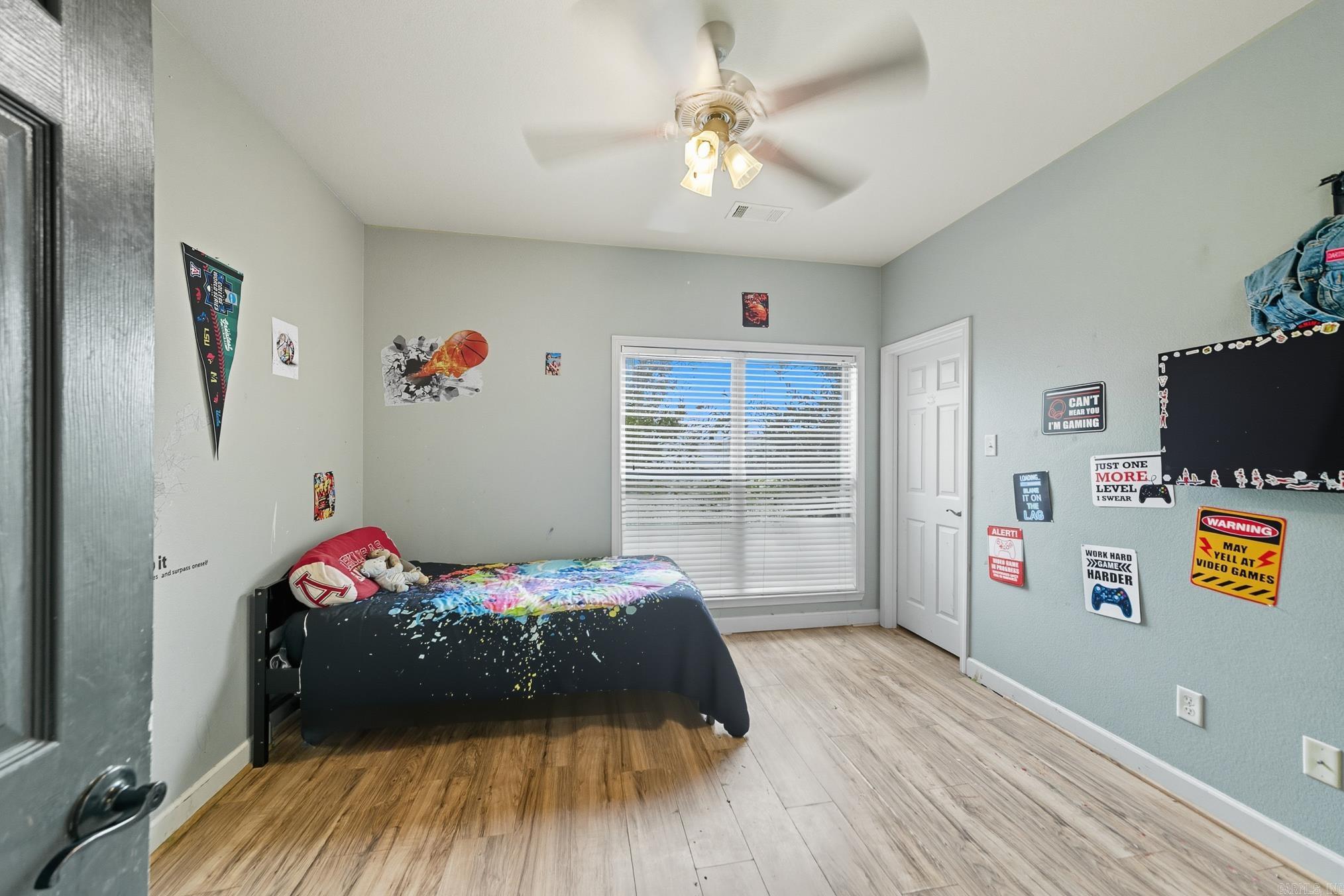 SAGE MEADOWS - Residential
