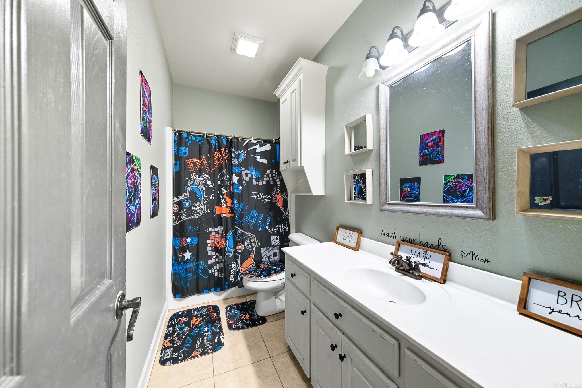 SAGE MEADOWS - Residential