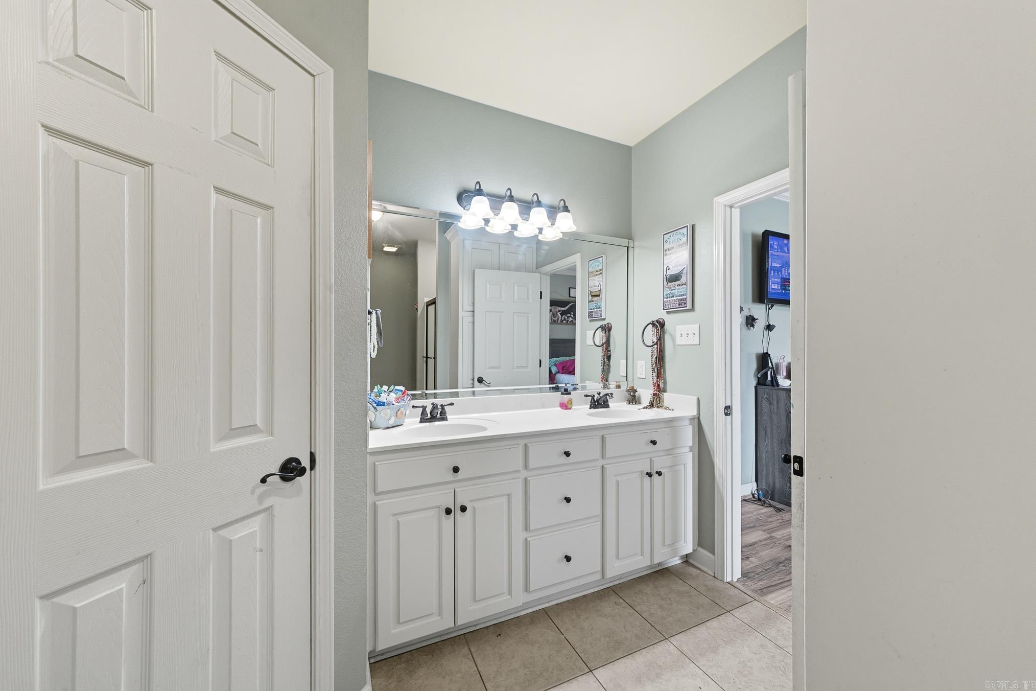 SAGE MEADOWS - Residential