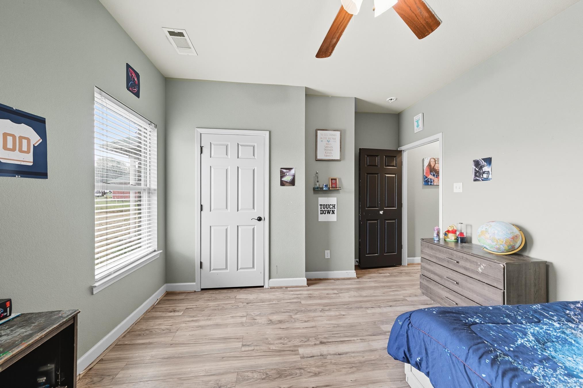 SAGE MEADOWS - Residential