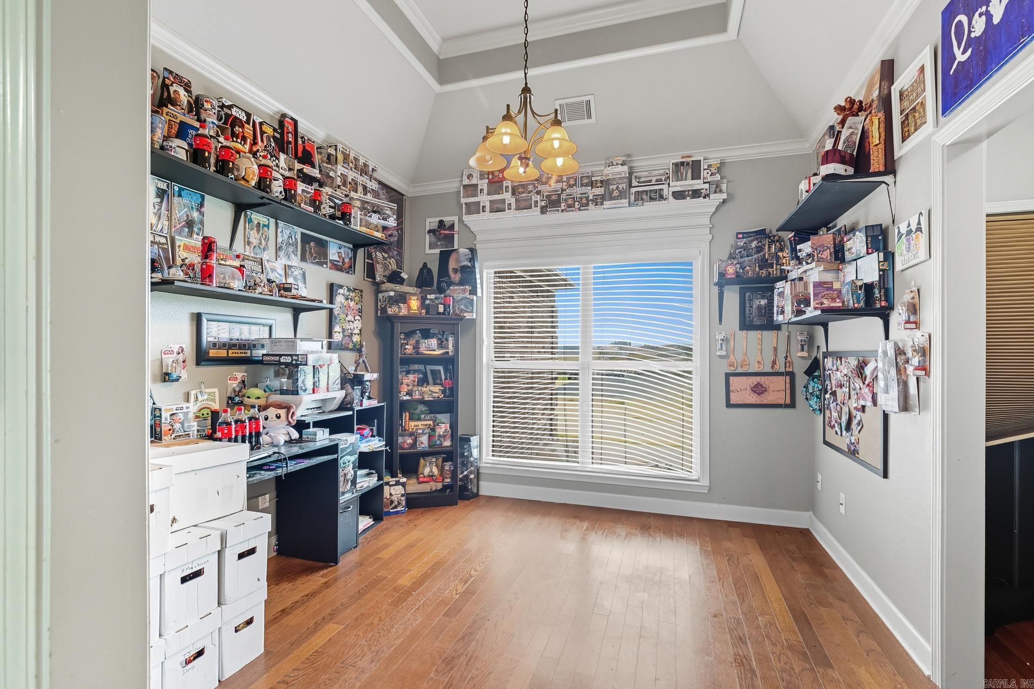 SAGE MEADOWS - Residential