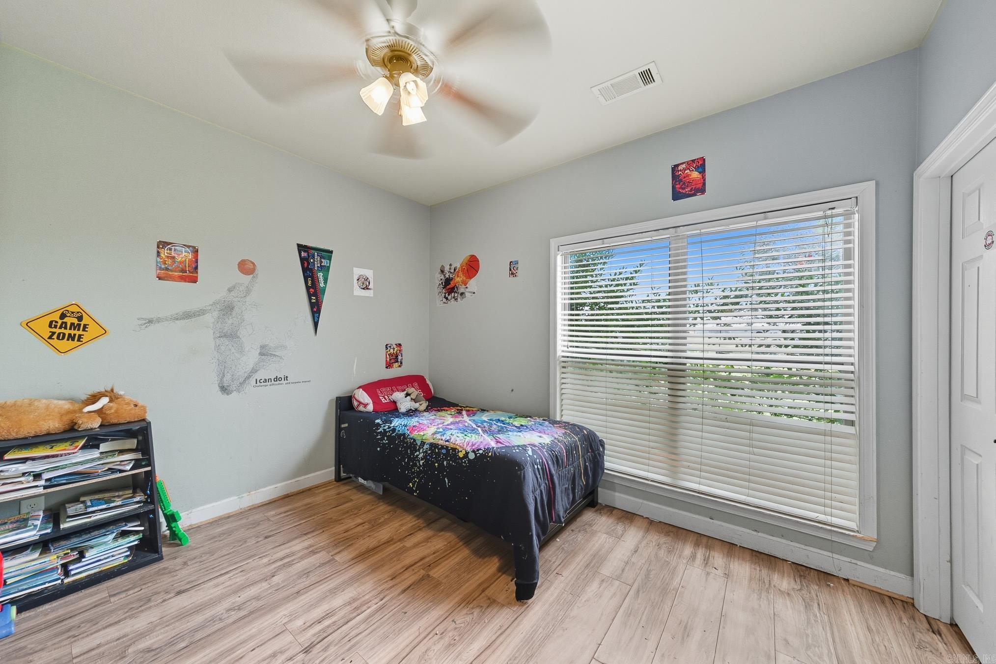 SAGE MEADOWS - Residential