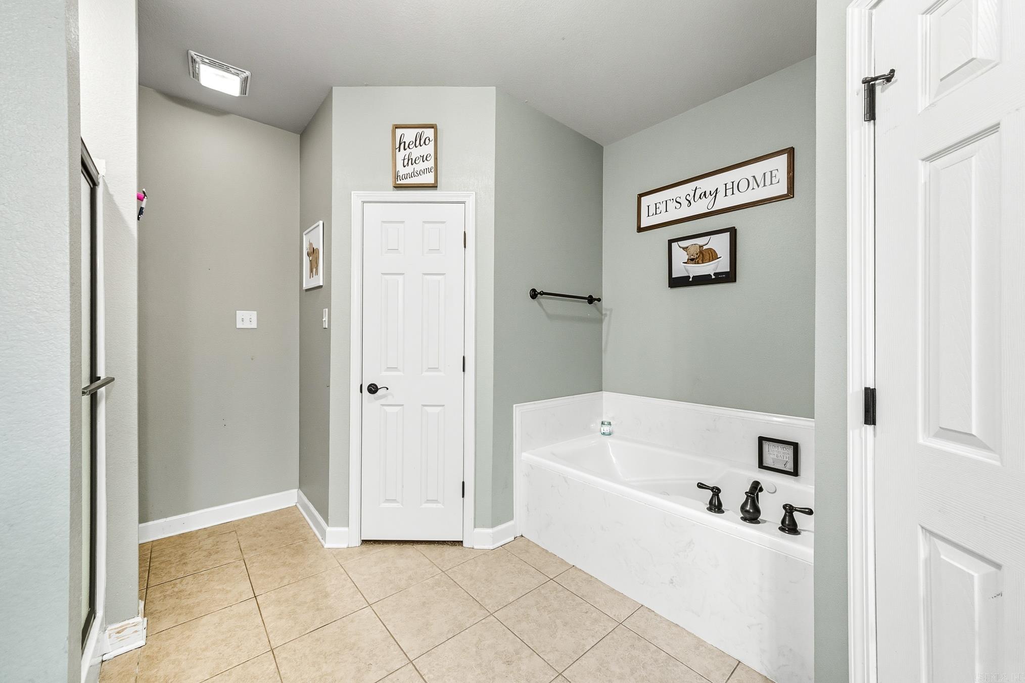 SAGE MEADOWS - Residential