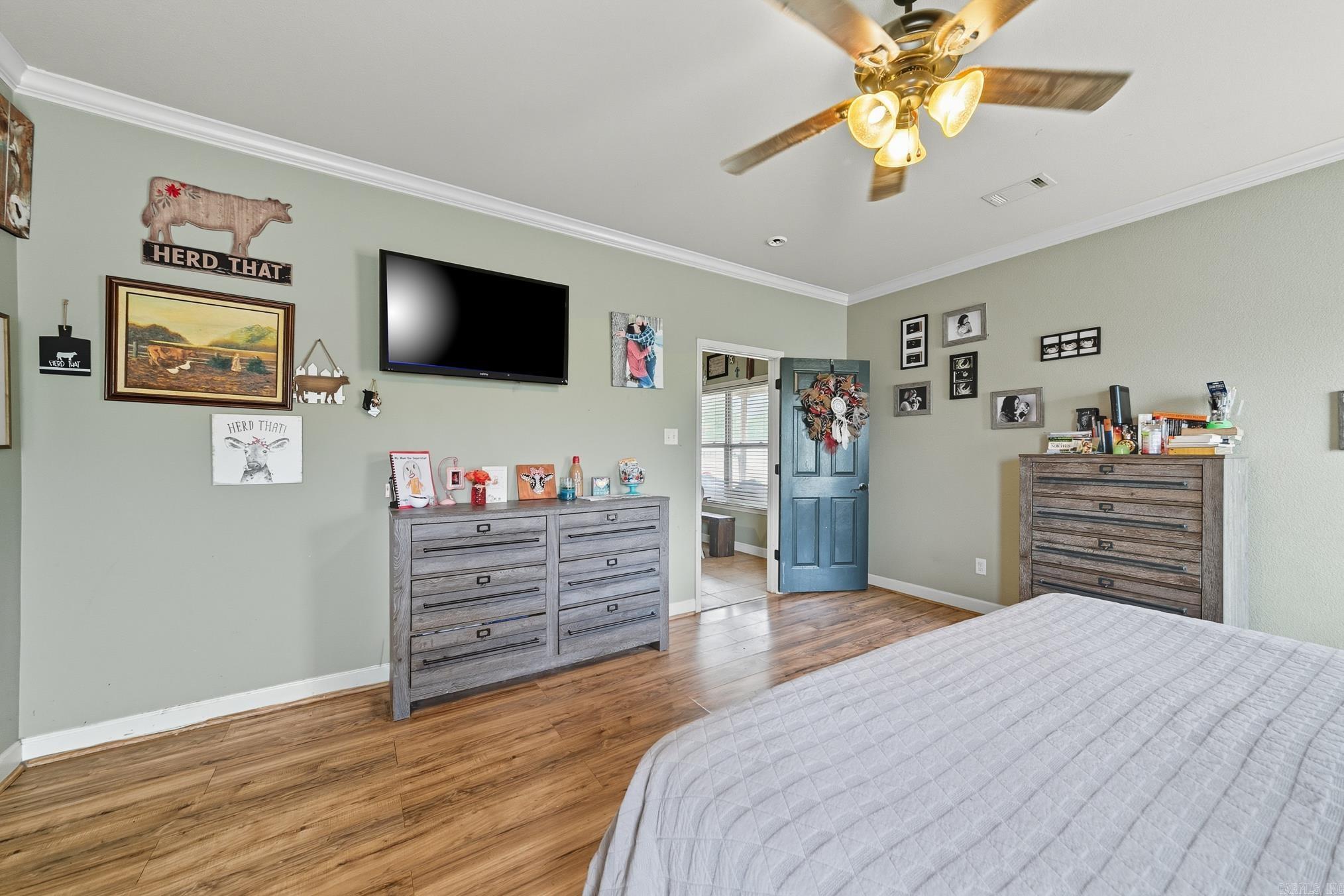 SAGE MEADOWS - Residential