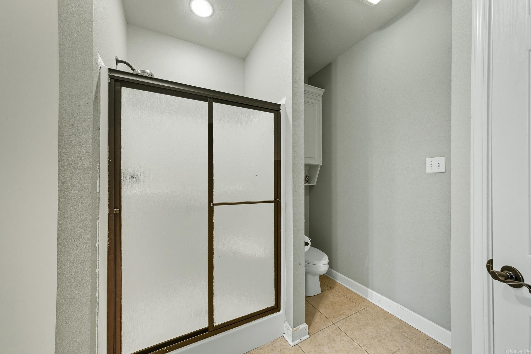 SAGE MEADOWS - Residential