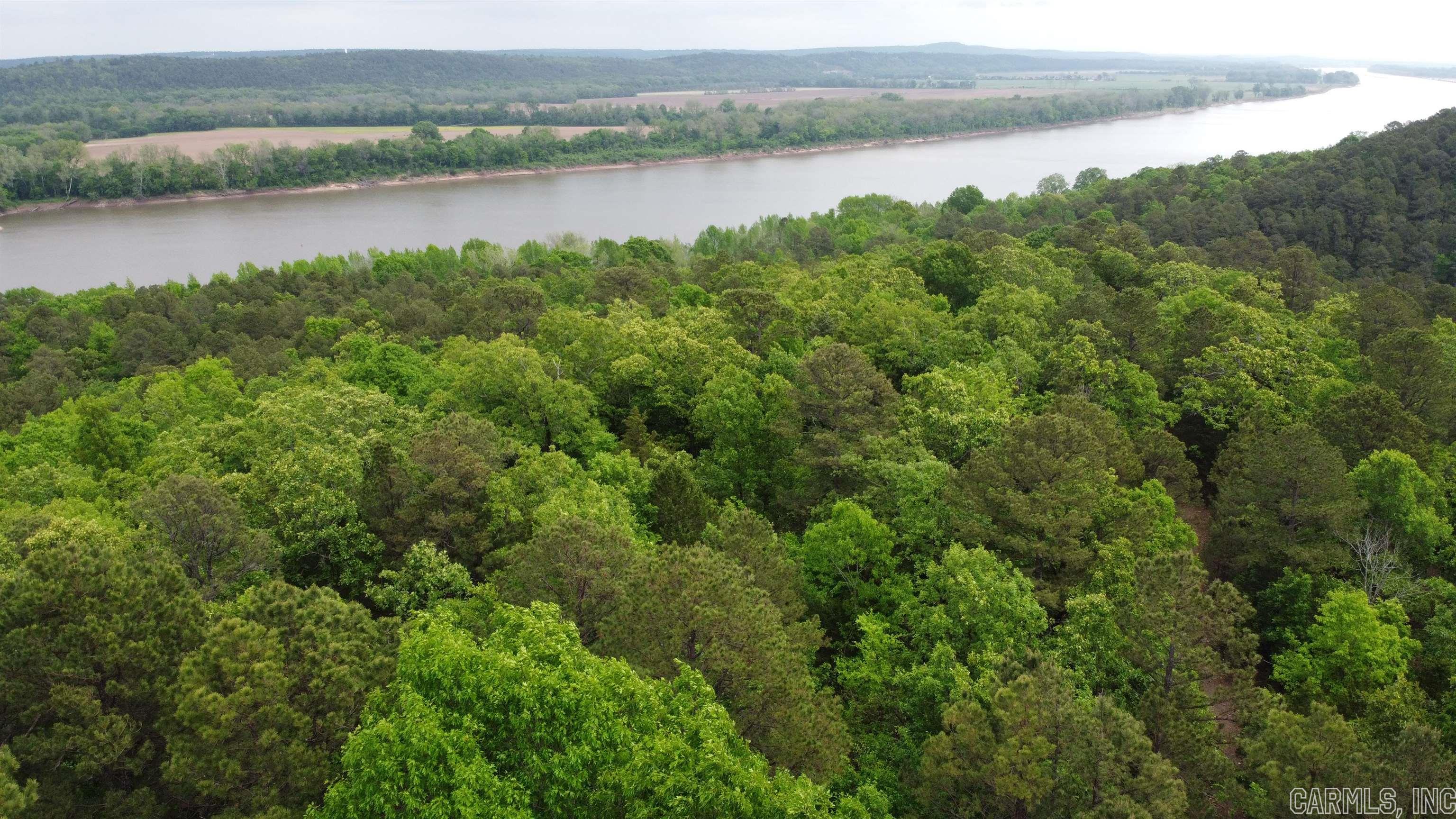 River Place II Revised - Land