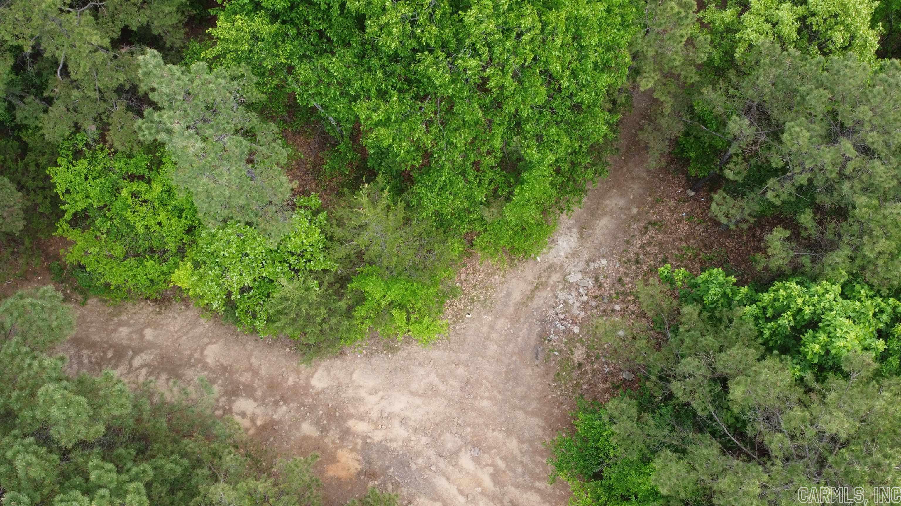 River Place II Revised - Land