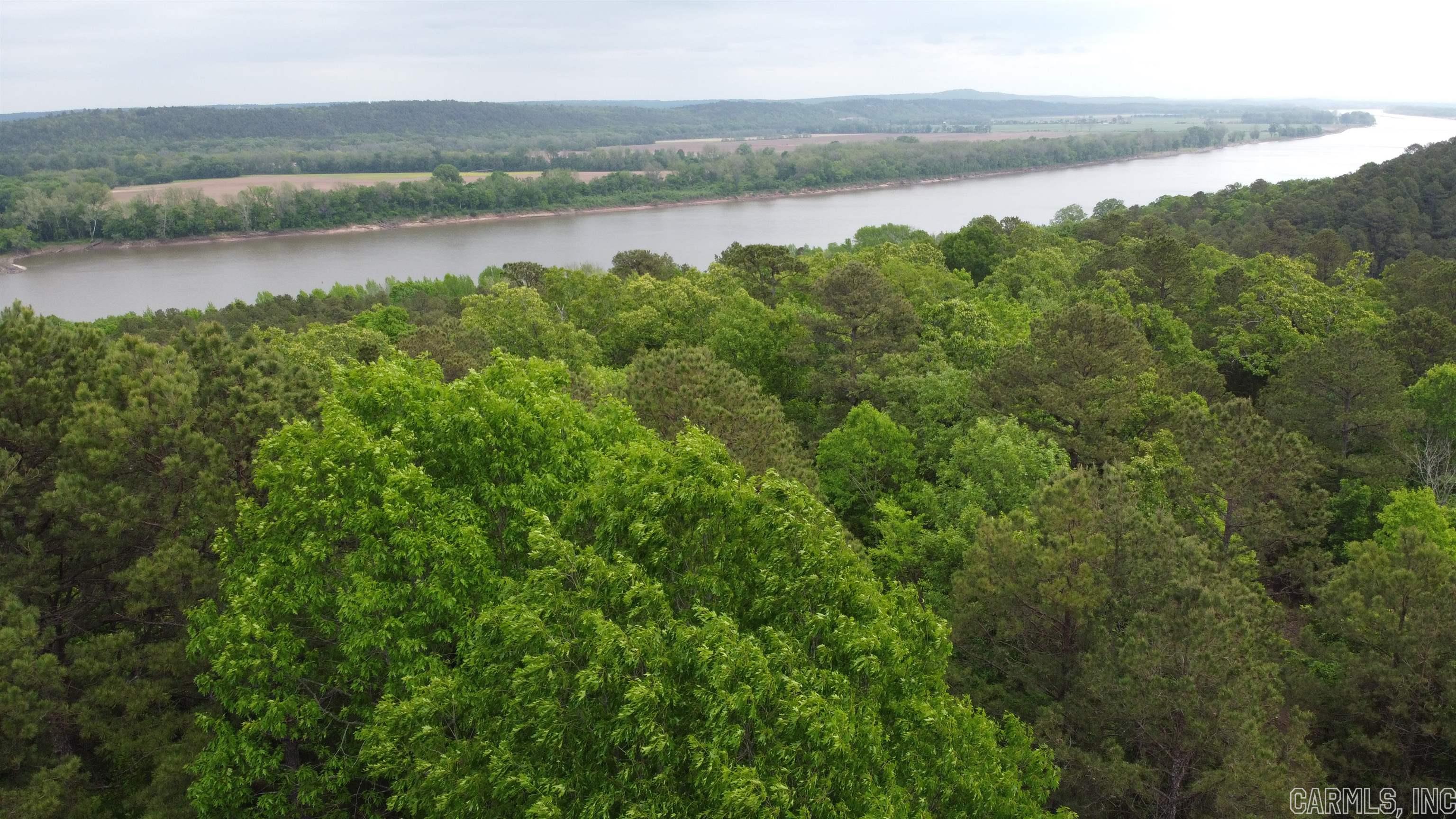 River Place II Revised - Land