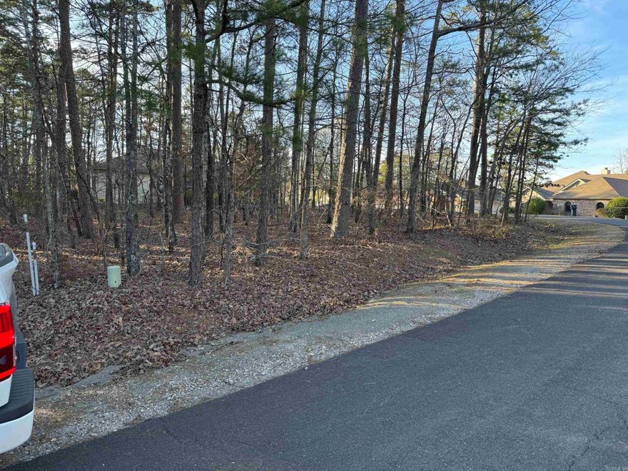 CORONADO GOLF COURSE JUST ACROSS THE STREET FROM THIS PROPERTY...CALL AS SOON AS POSSIBLE FOR MORE INFORMATION...
