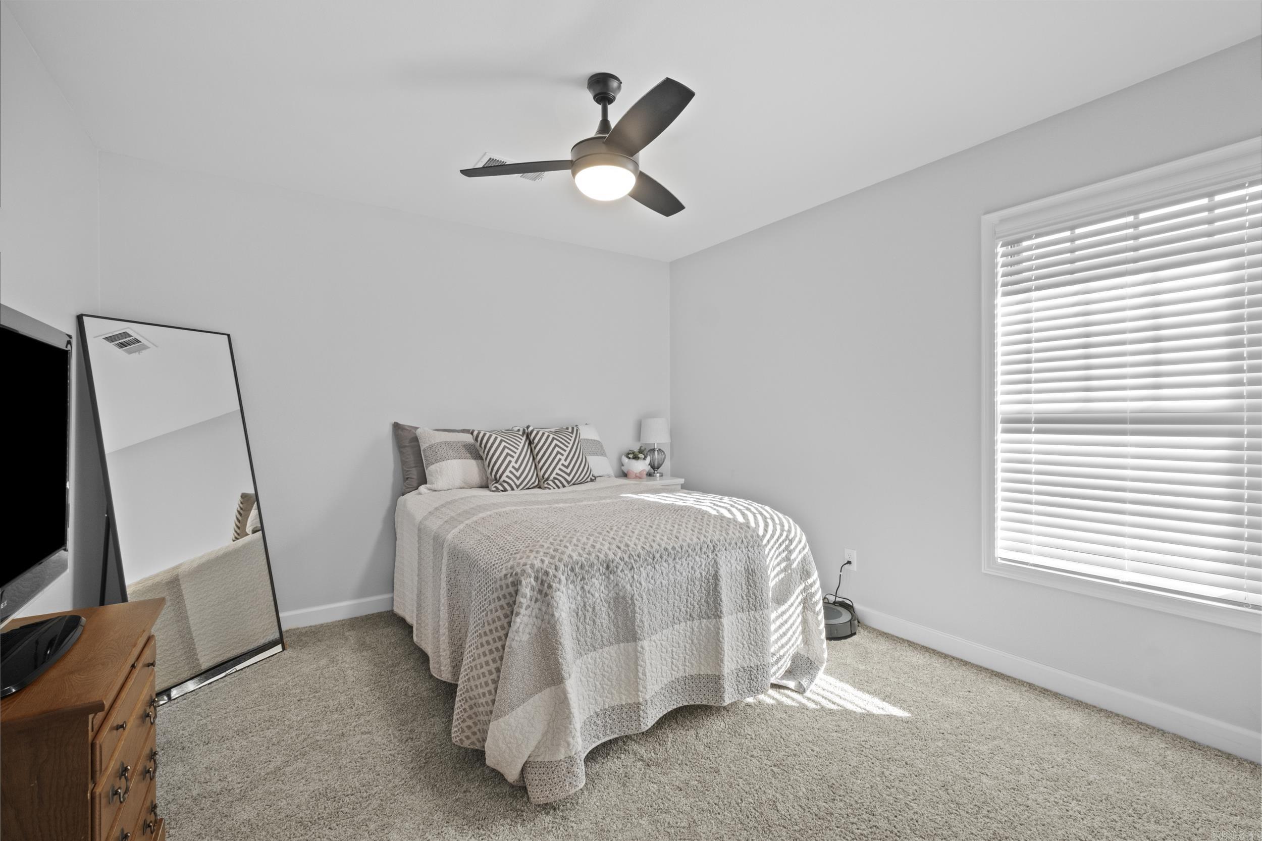 Ridgefield - Residential