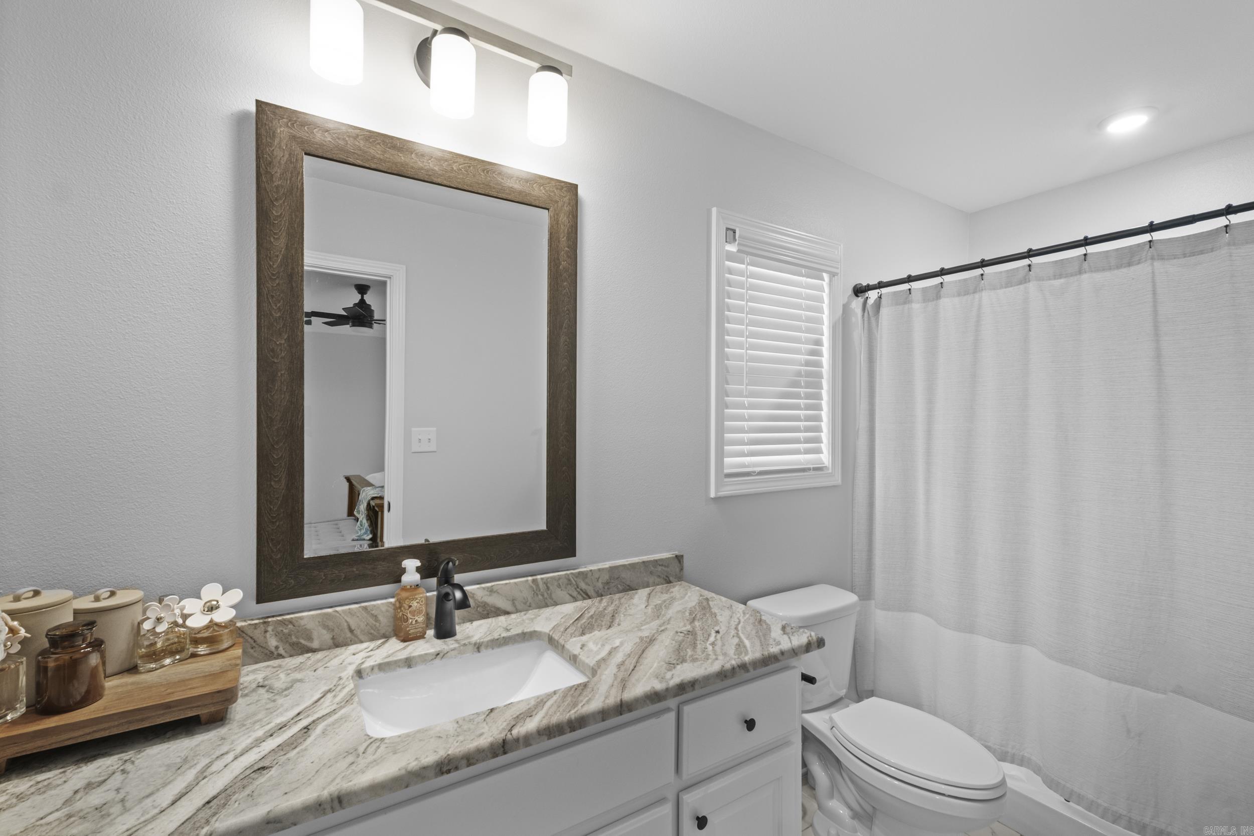 Ridgefield - Residential