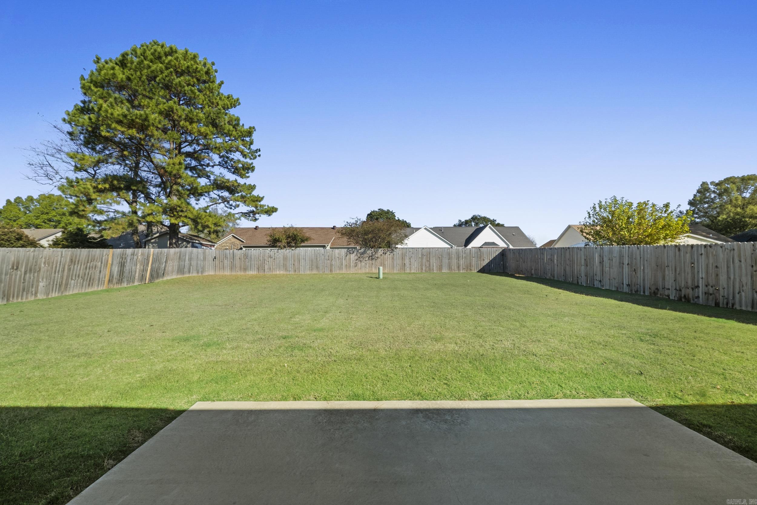 Ridgefield - Residential