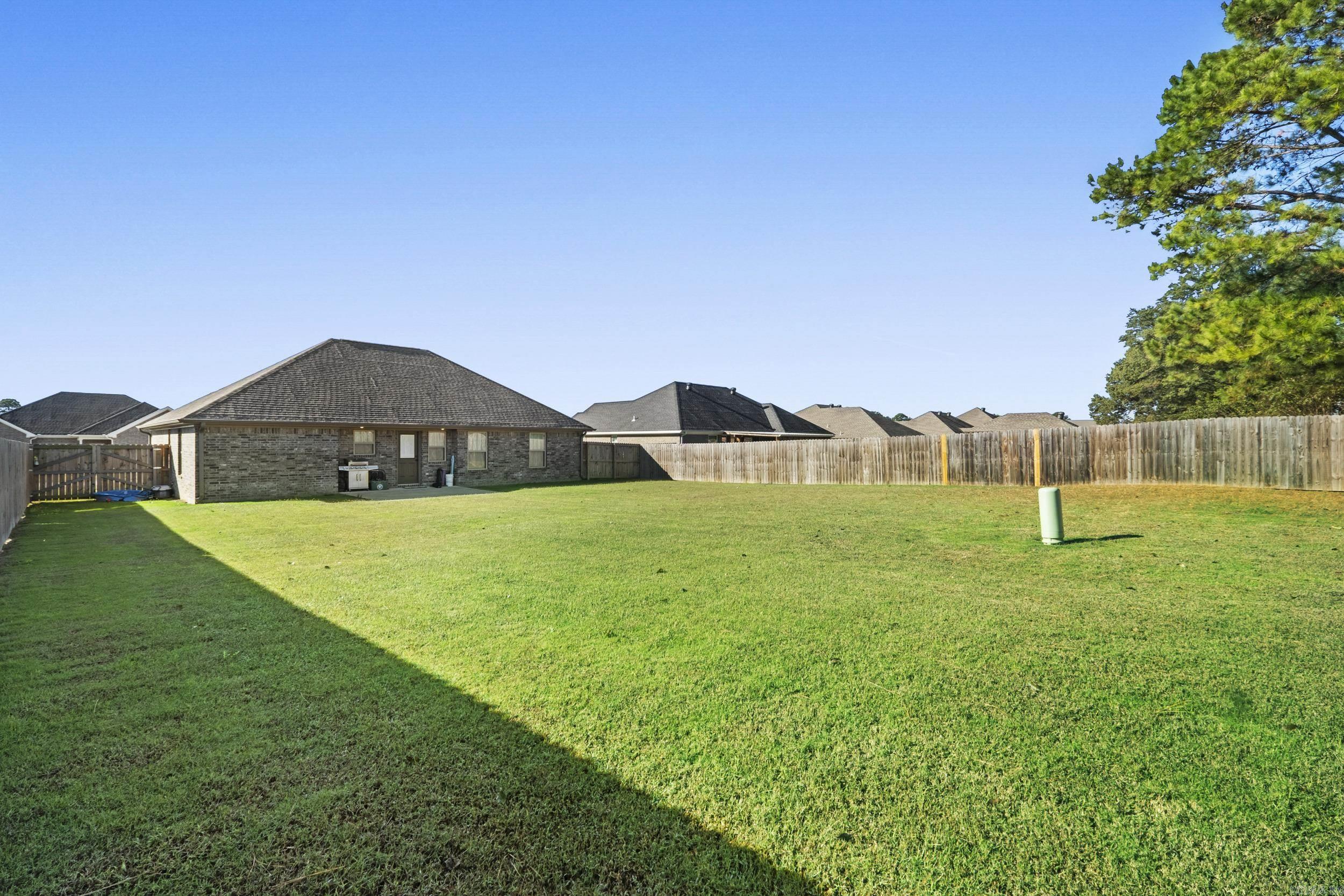 Ridgefield - Residential