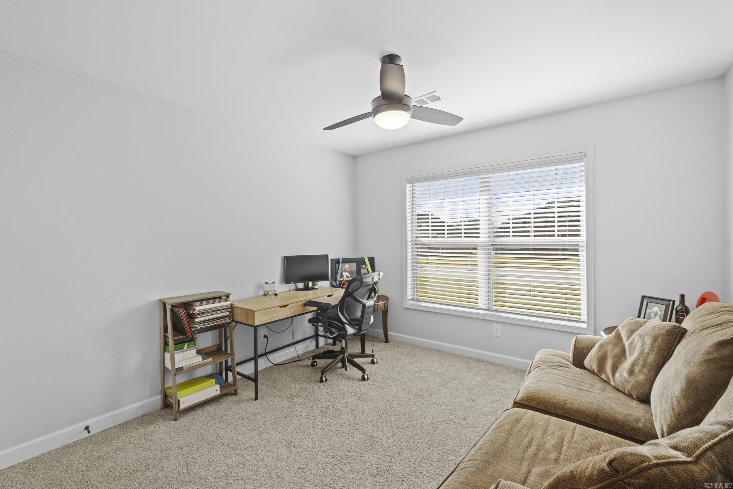 Ridgefield - Residential