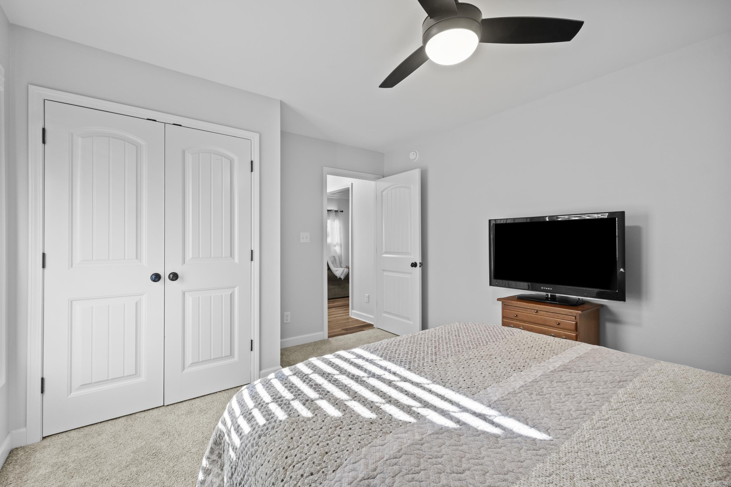 Ridgefield - Residential