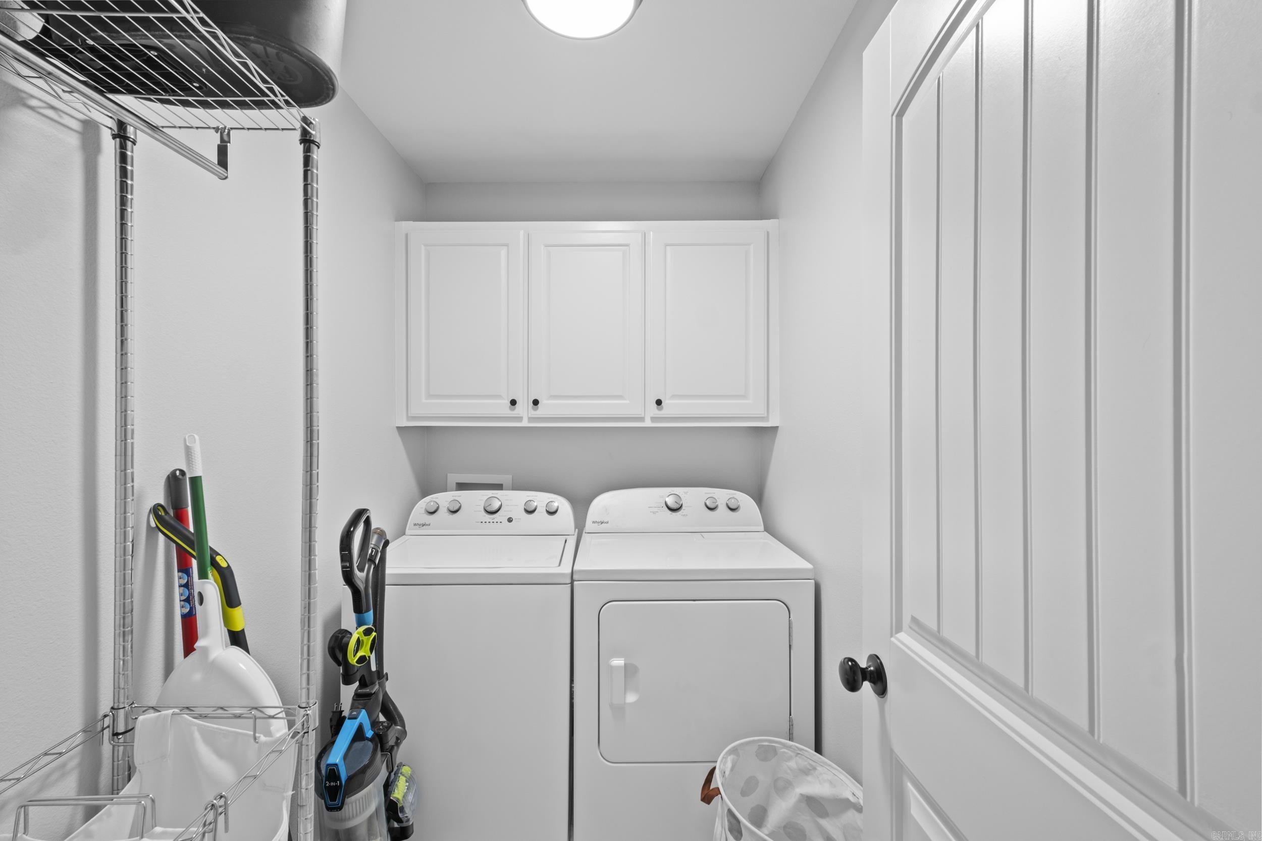 Ridgefield - Residential