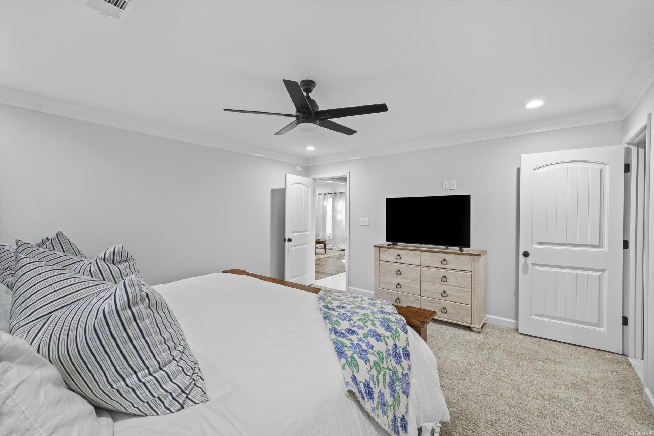 Ridgefield - Residential