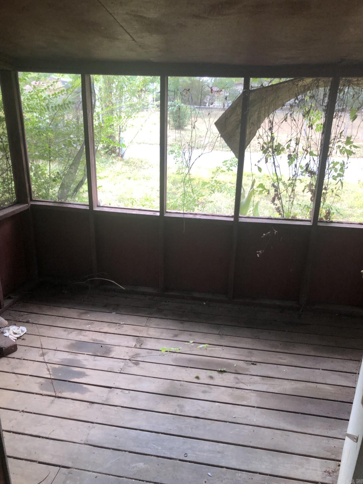 LUND & HILL (ORIGINAL TOWN) - Residential