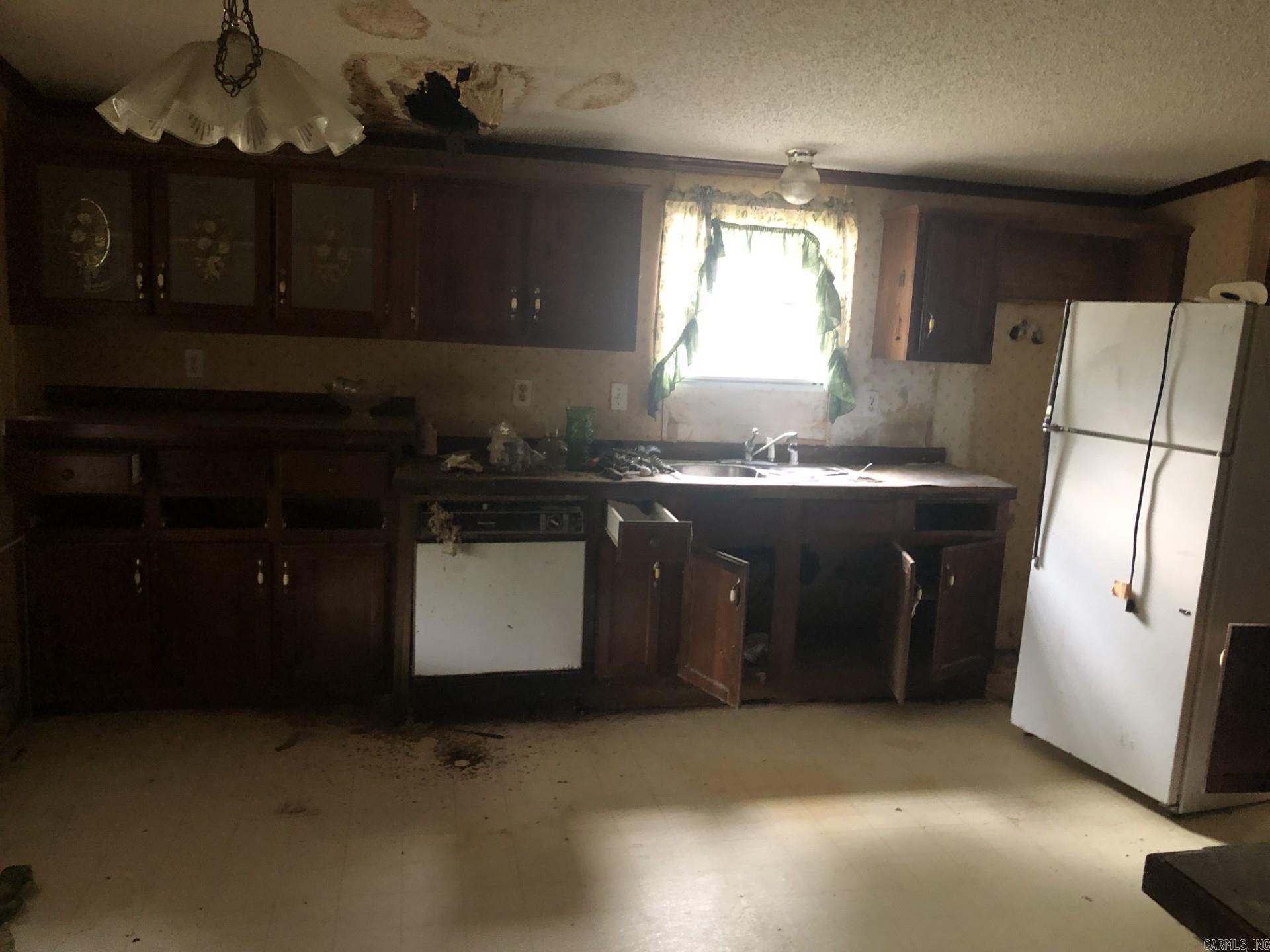 LUND & HILL (ORIGINAL TOWN) - Residential