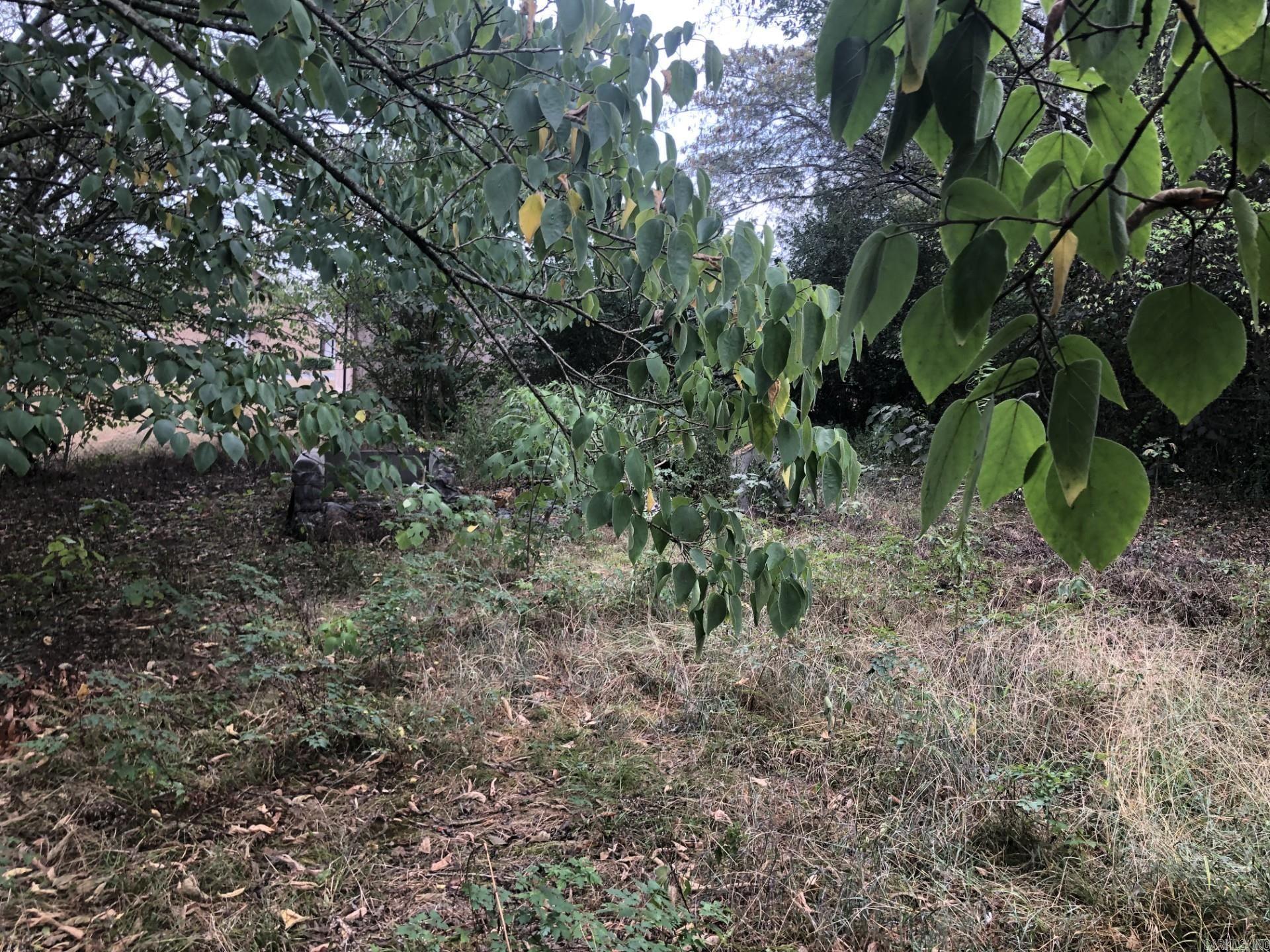 LUND & HILL (ORIGINAL TOWN) - Residential