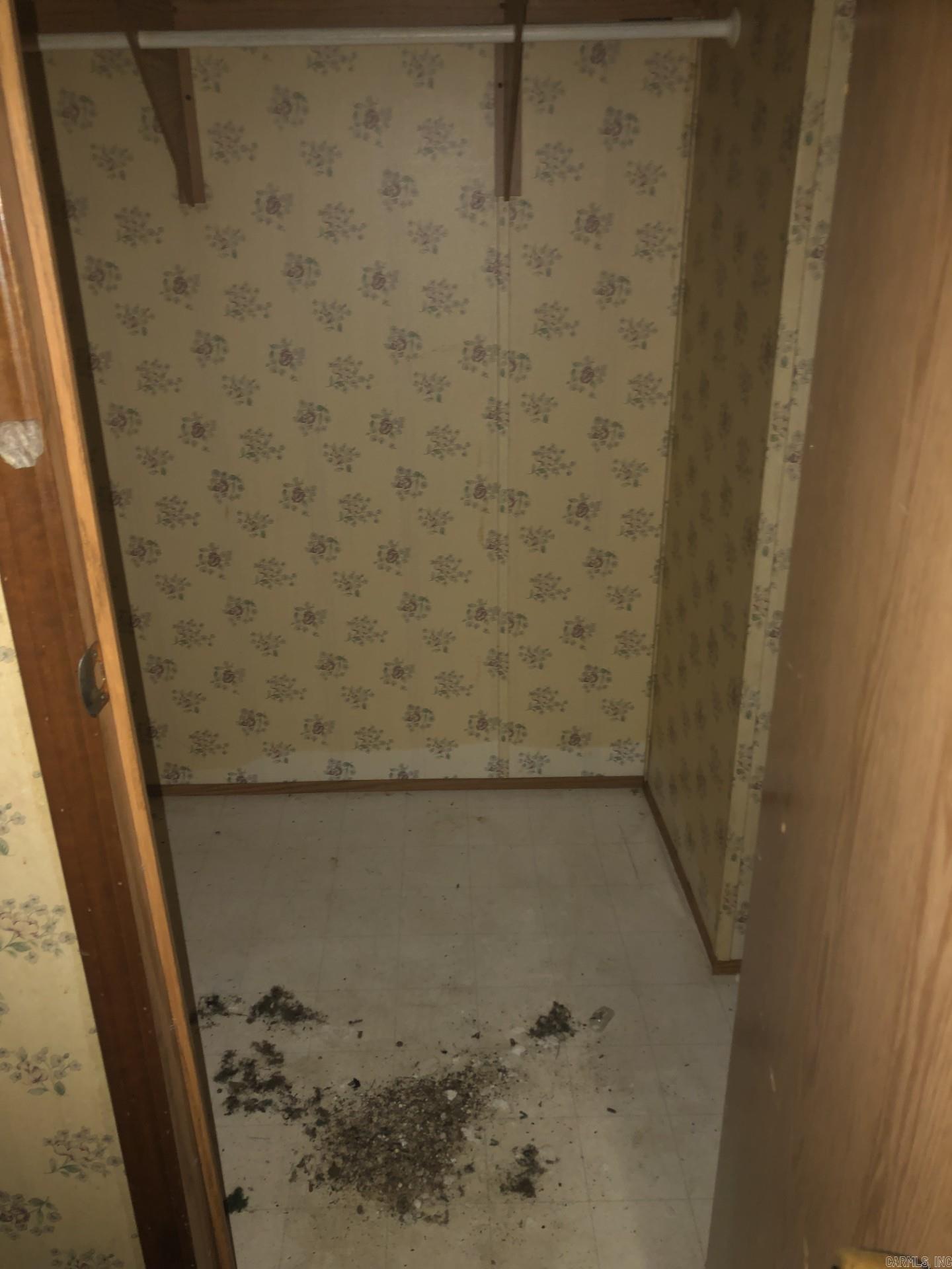 LUND & HILL (ORIGINAL TOWN) - Residential