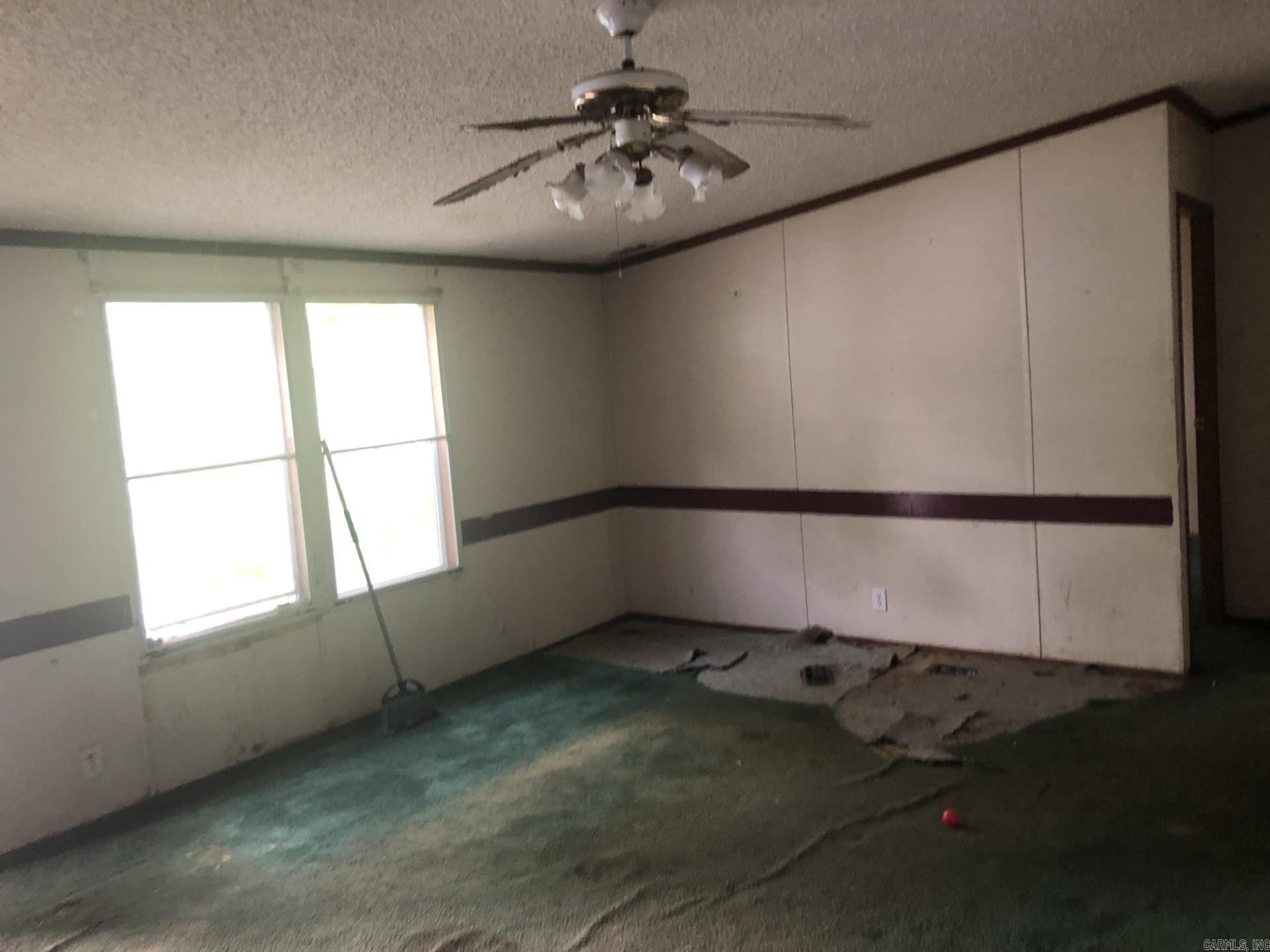 LUND & HILL (ORIGINAL TOWN) - Residential