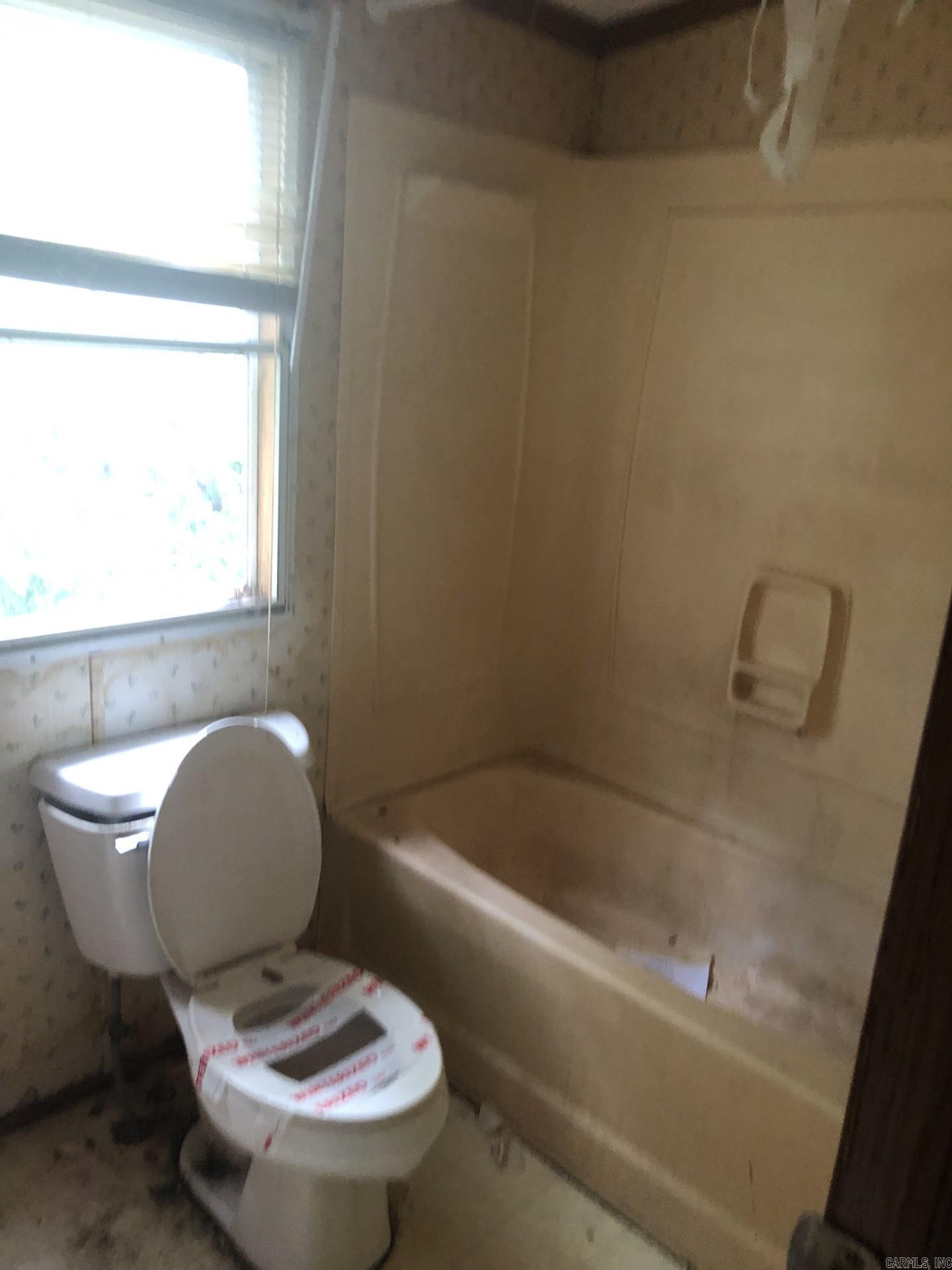 LUND & HILL (ORIGINAL TOWN) - Residential