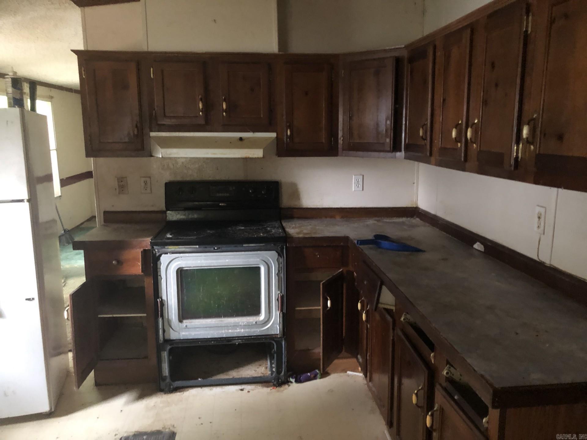 LUND & HILL (ORIGINAL TOWN) - Residential