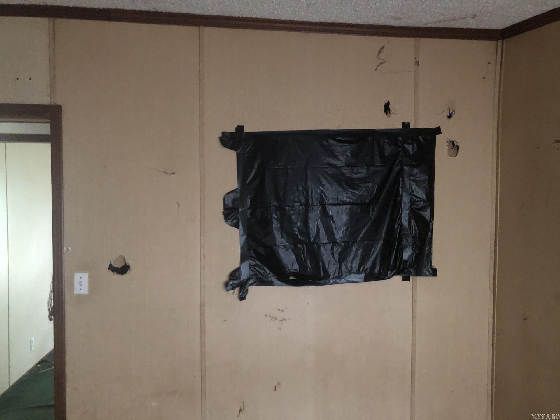 LUND & HILL (ORIGINAL TOWN) - Residential