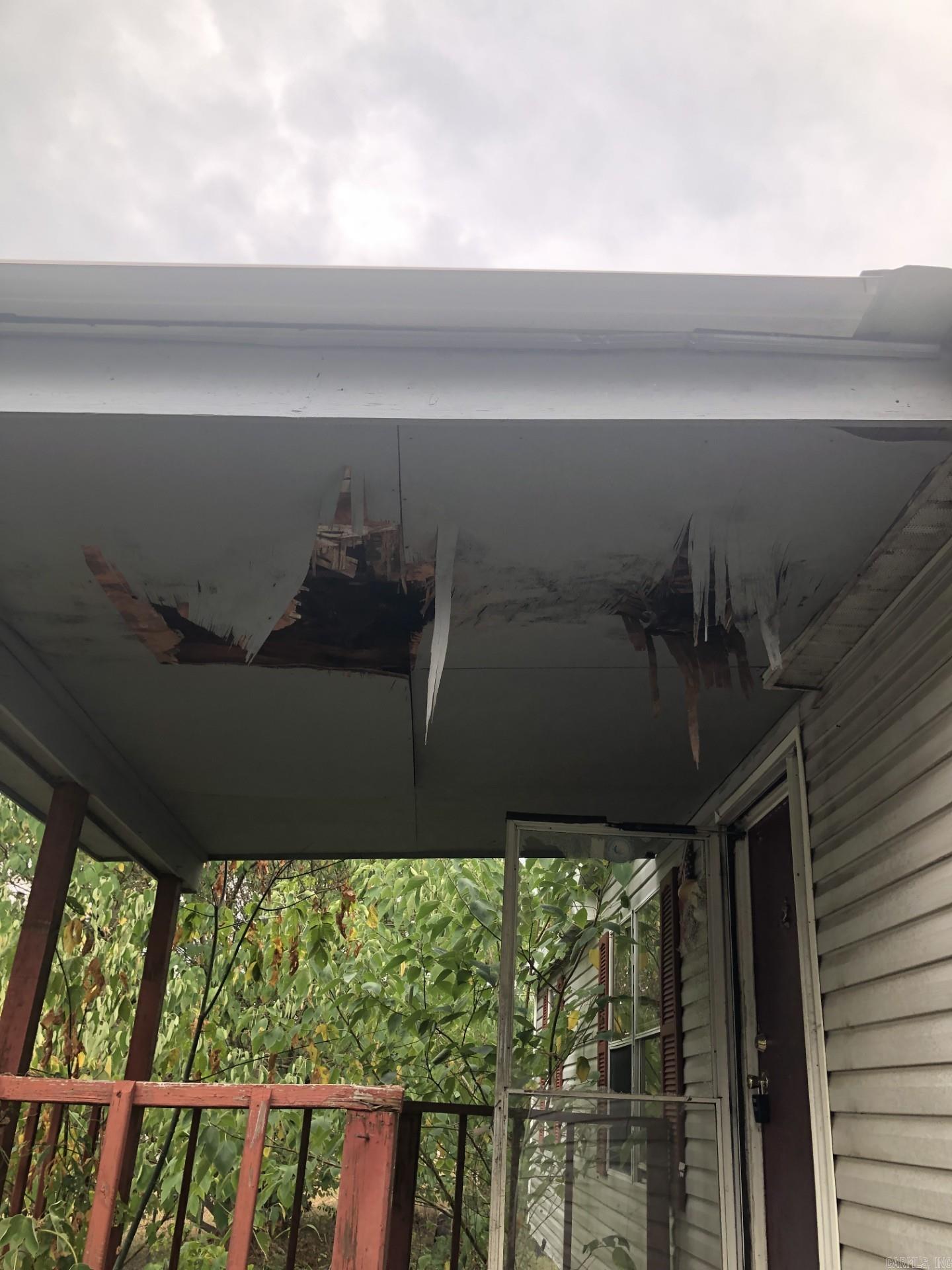 LUND & HILL (ORIGINAL TOWN) - Residential