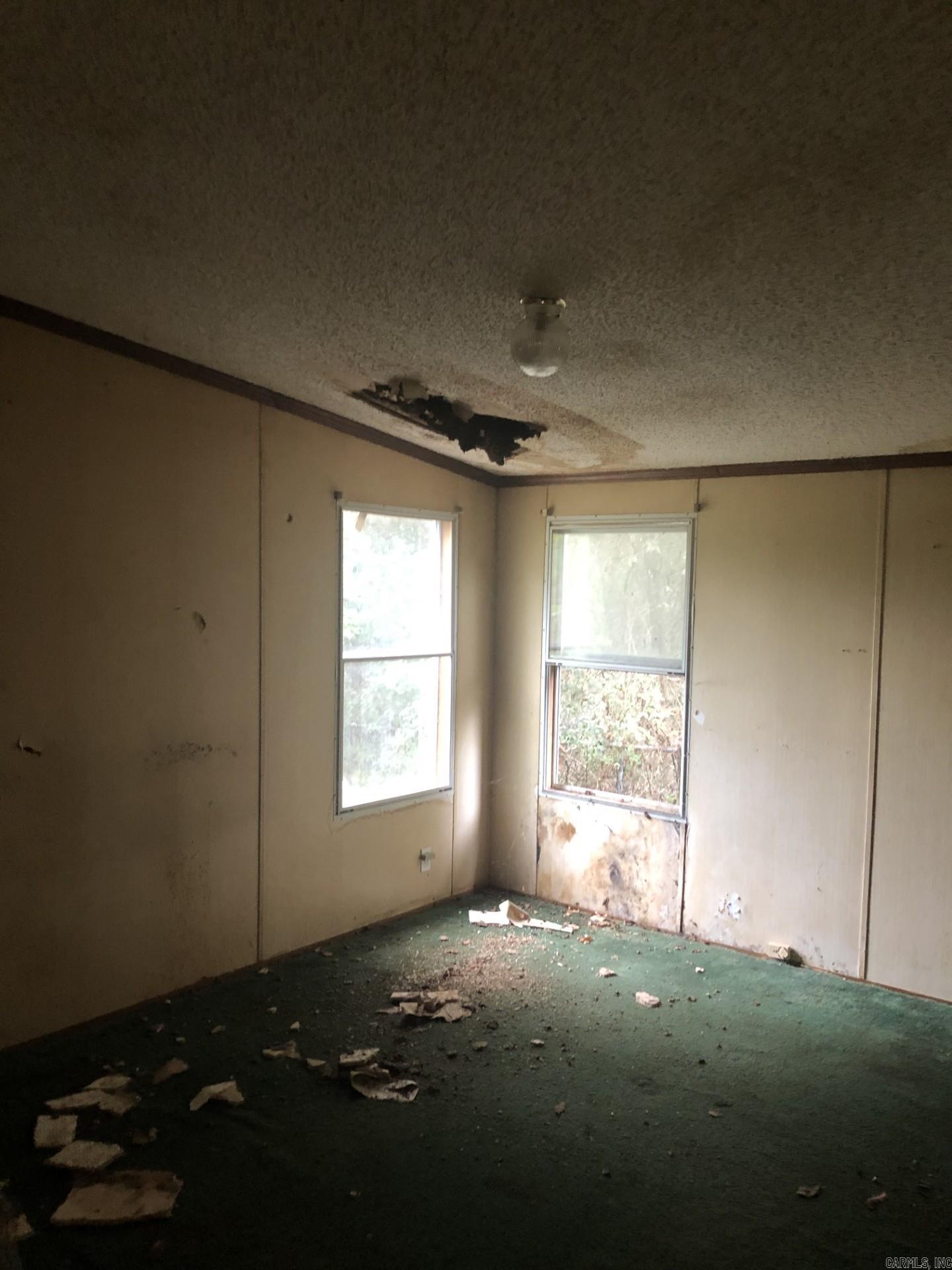 LUND & HILL (ORIGINAL TOWN) - Residential