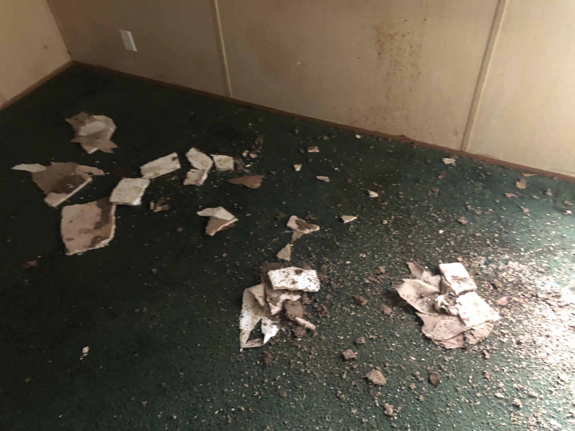 LUND & HILL (ORIGINAL TOWN) - Residential