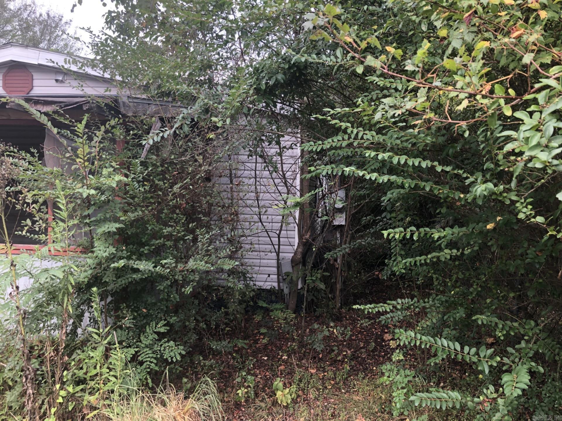 LUND & HILL (ORIGINAL TOWN) - Residential