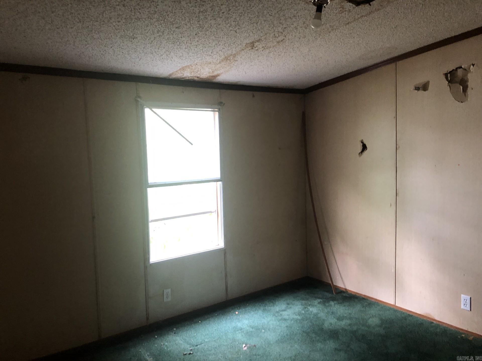 LUND & HILL (ORIGINAL TOWN) - Residential