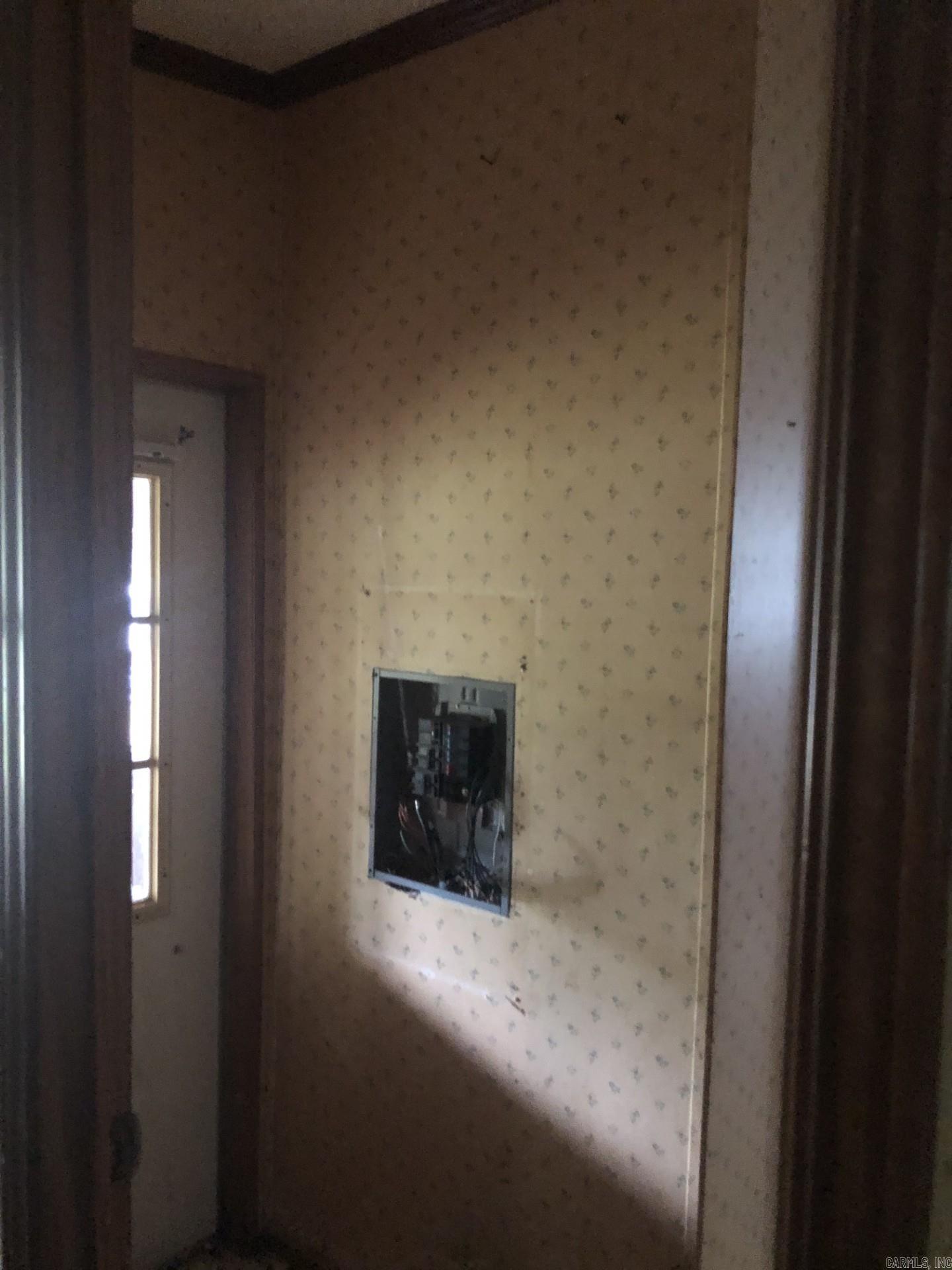 LUND & HILL (ORIGINAL TOWN) - Residential