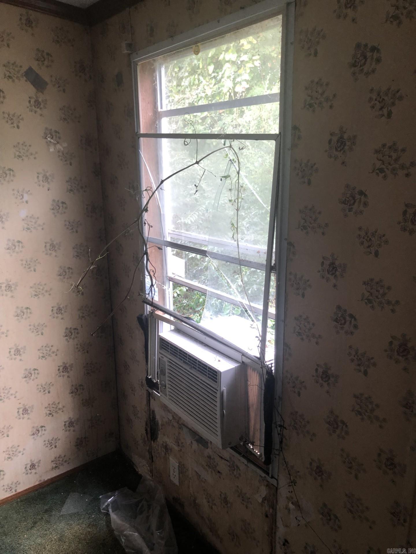 LUND & HILL (ORIGINAL TOWN) - Residential