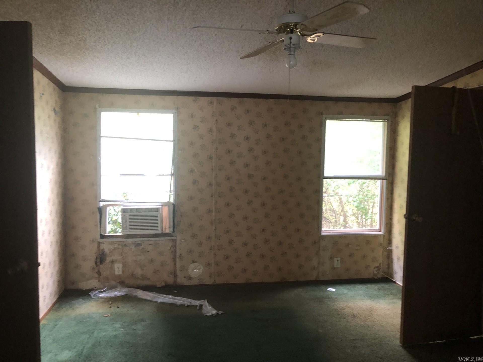 LUND & HILL (ORIGINAL TOWN) - Residential