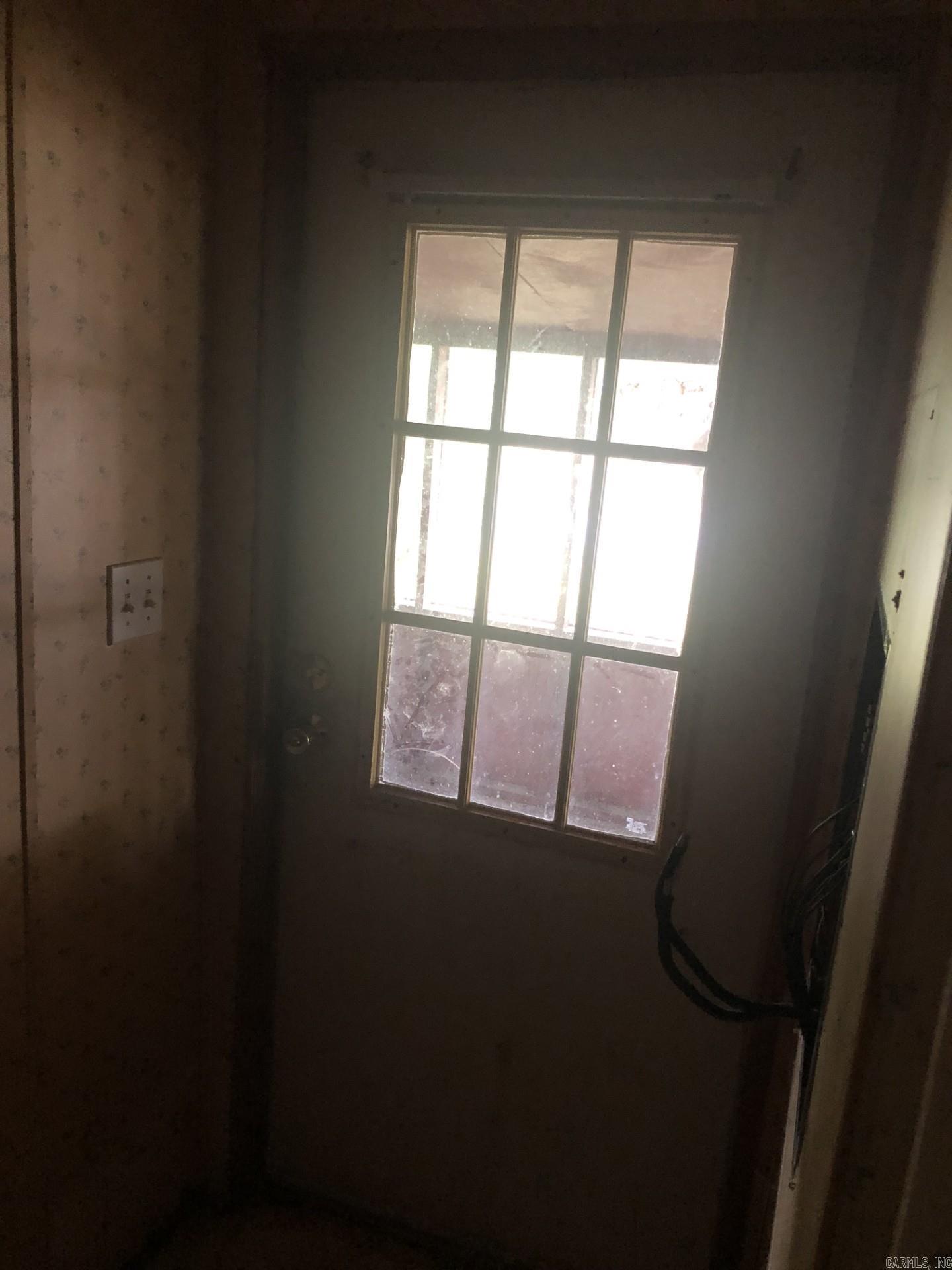 LUND & HILL (ORIGINAL TOWN) - Residential